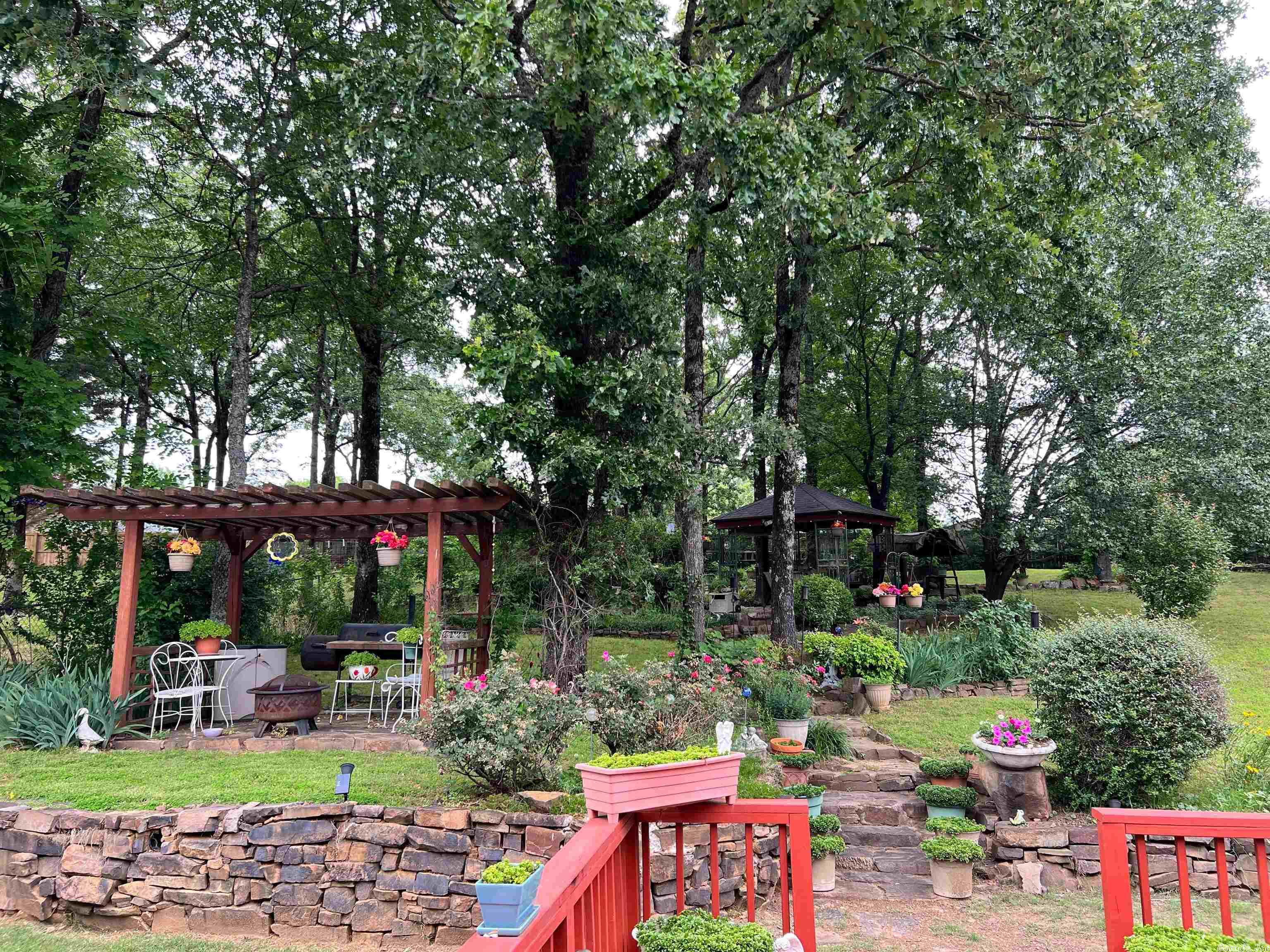 Sun Terrace Estates - Residential