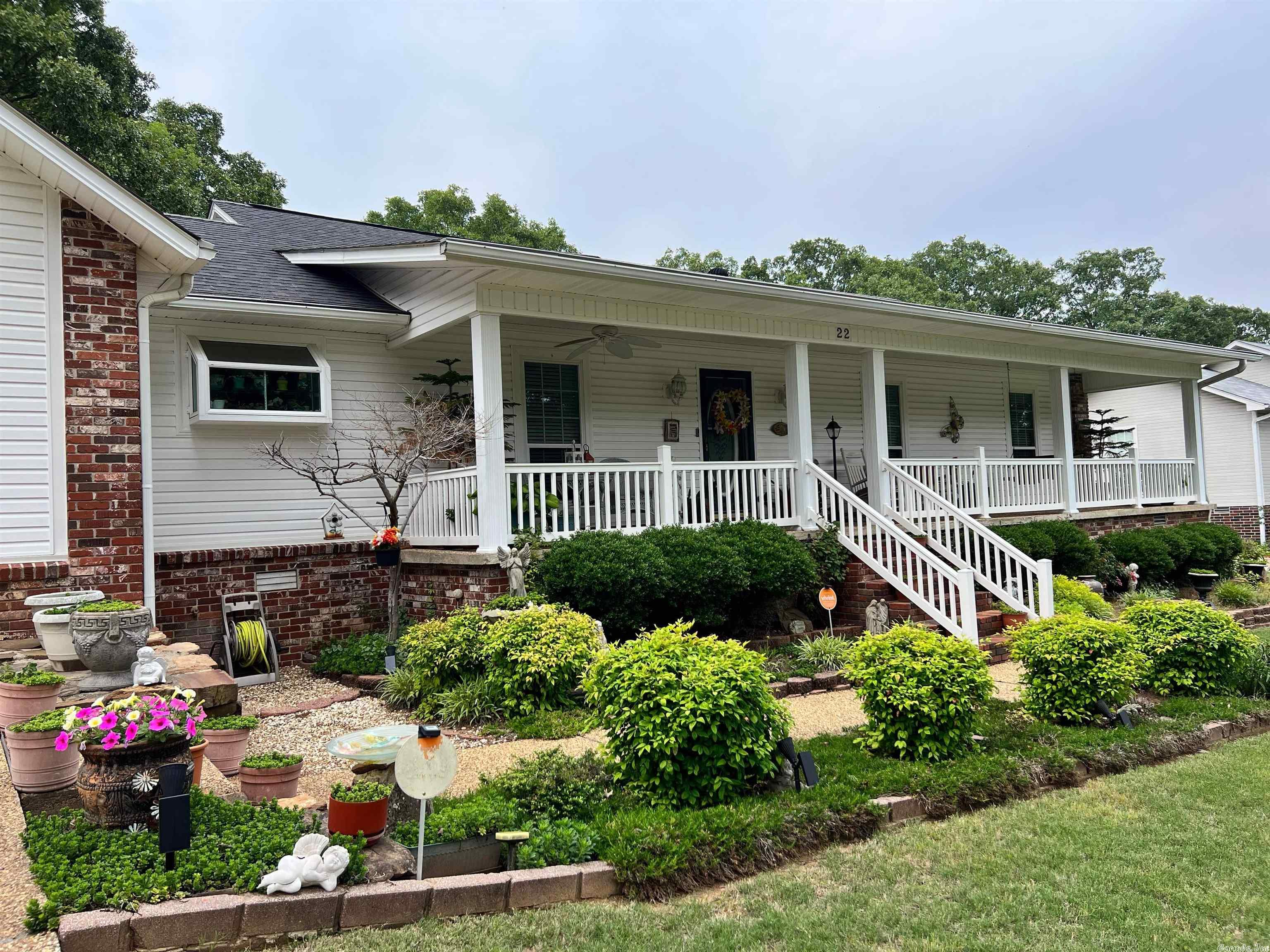 Sun Terrace Estates - Residential