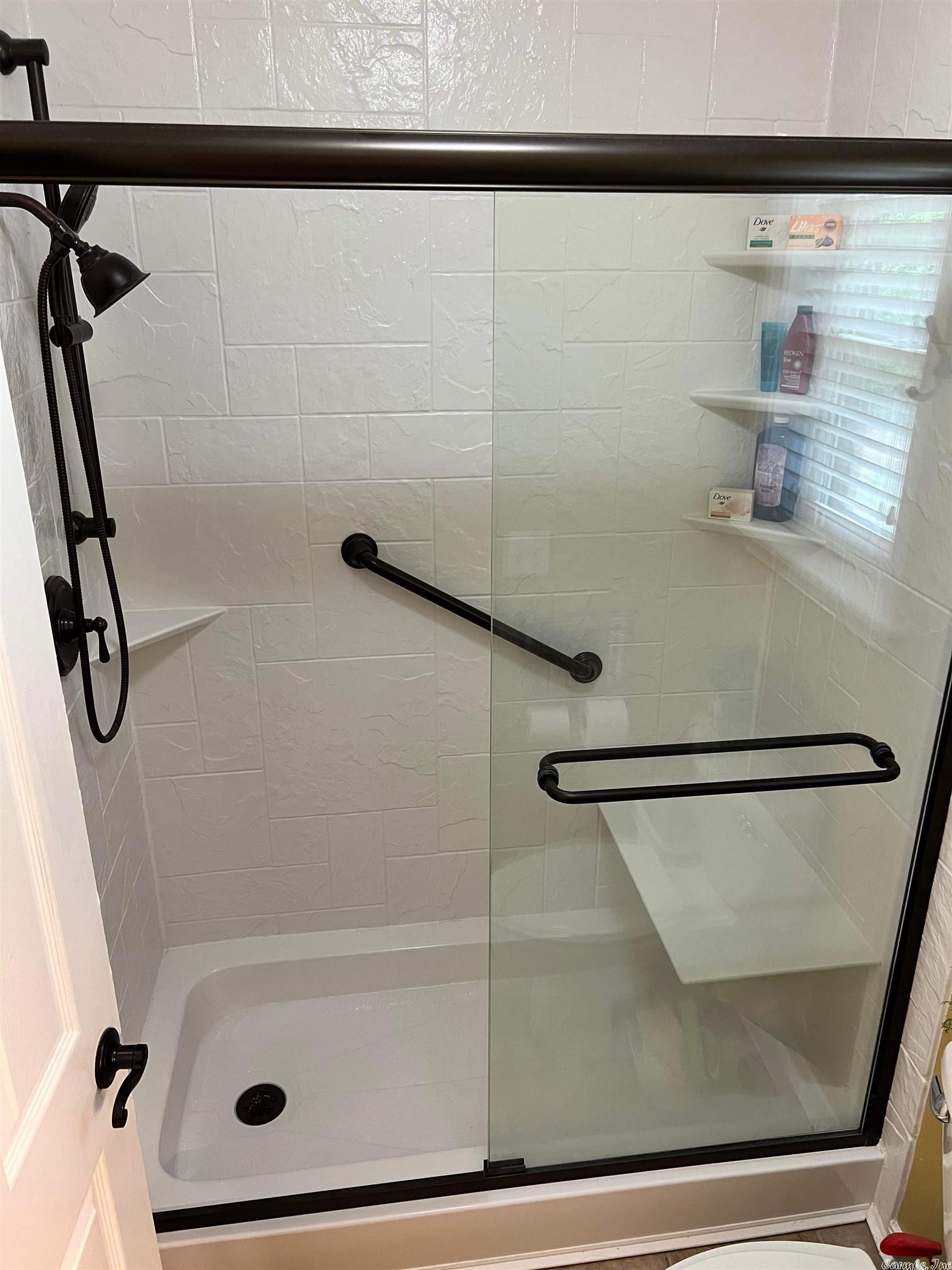 Sun Terrace Estates - Residential