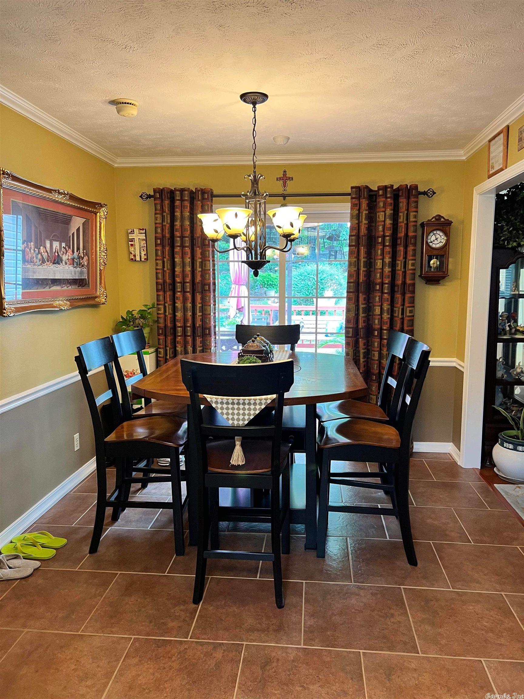 Sun Terrace Estates - Residential