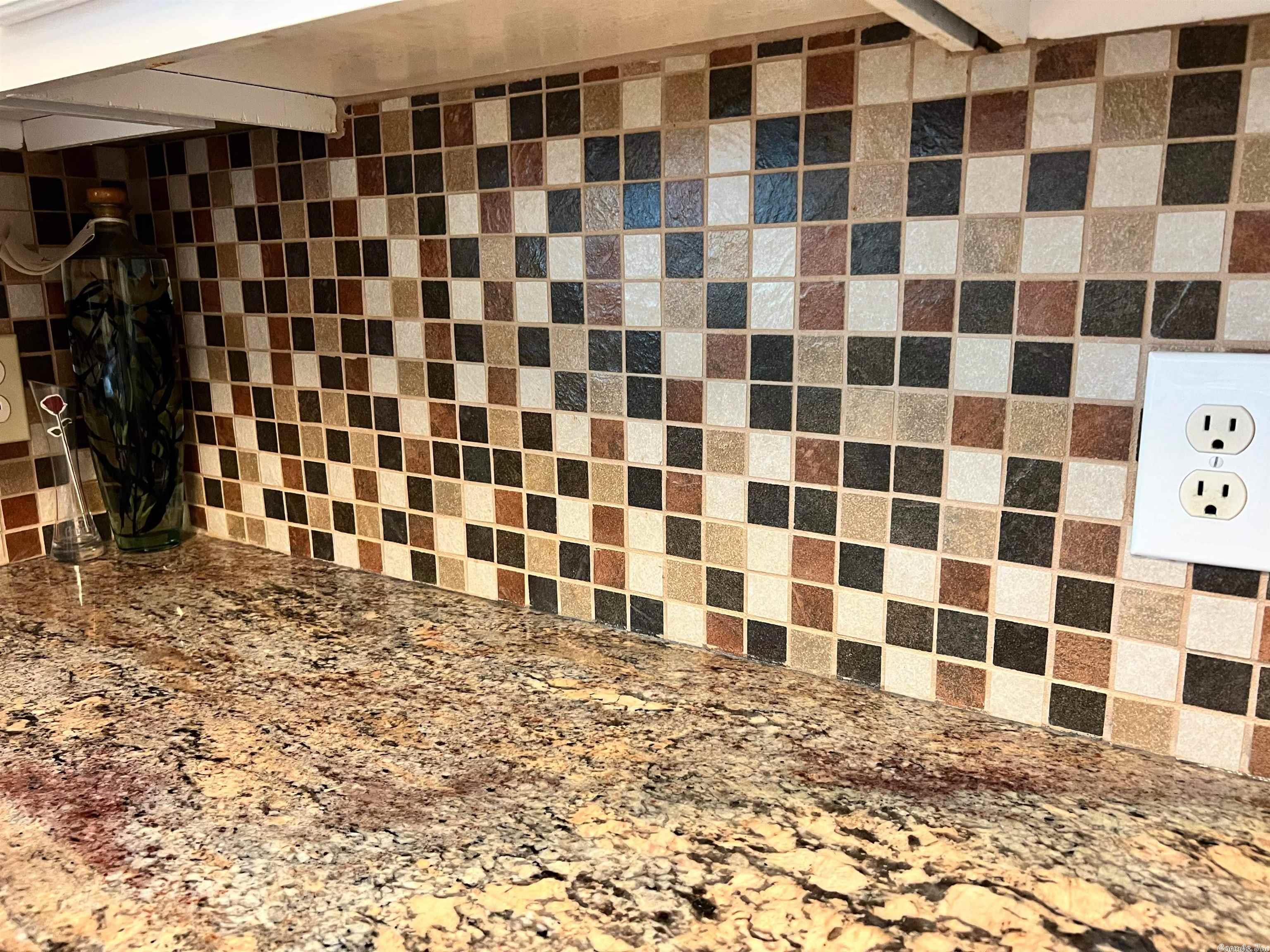 Sun Terrace Estates - Residential