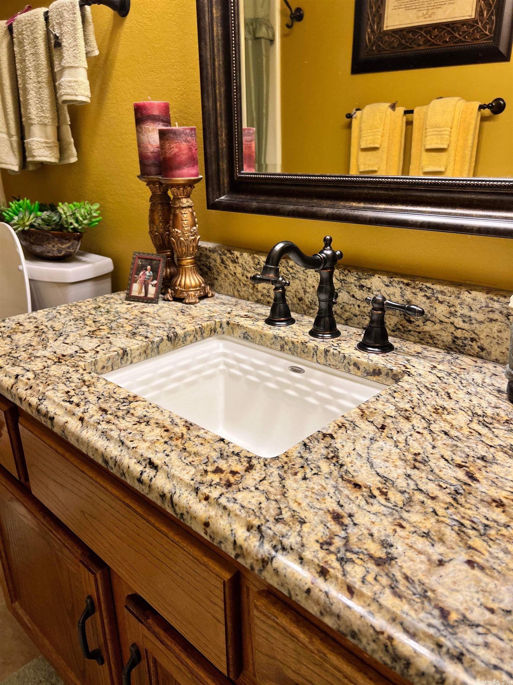 Sun Terrace Estates - Residential