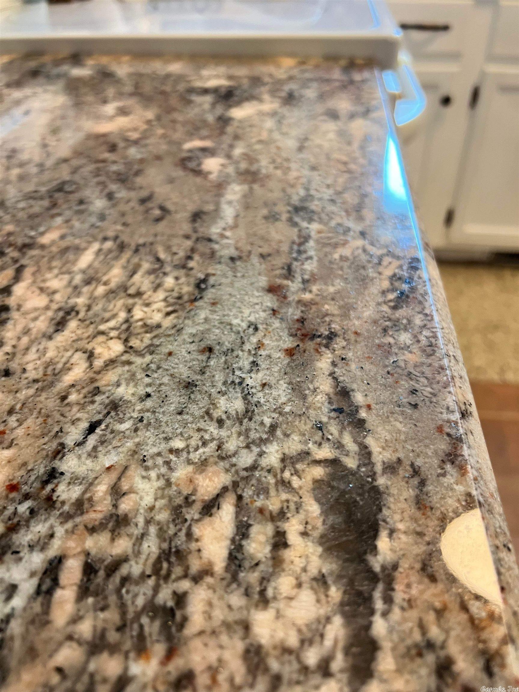 Sun Terrace Estates - Residential