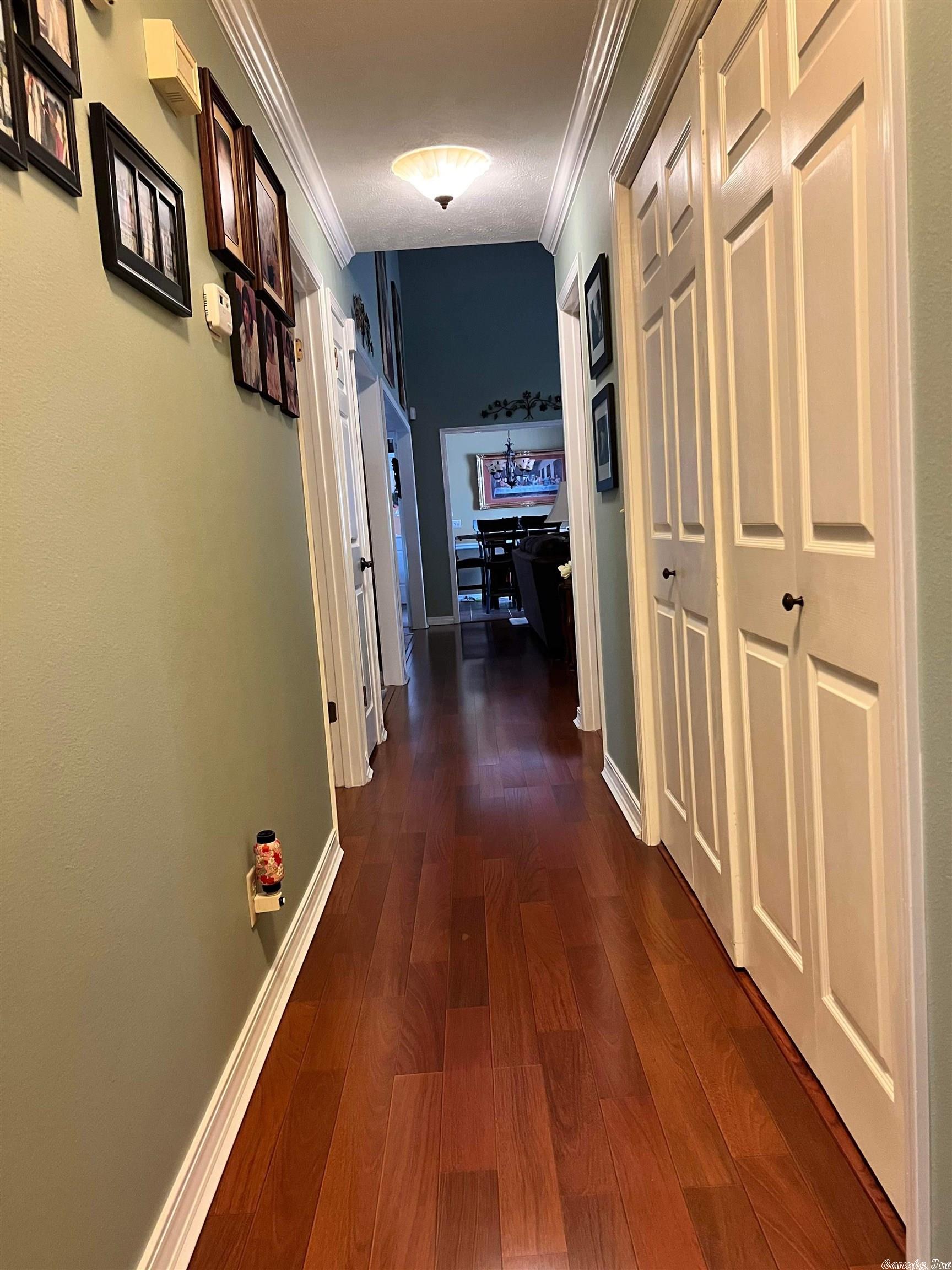 Sun Terrace Estates - Residential