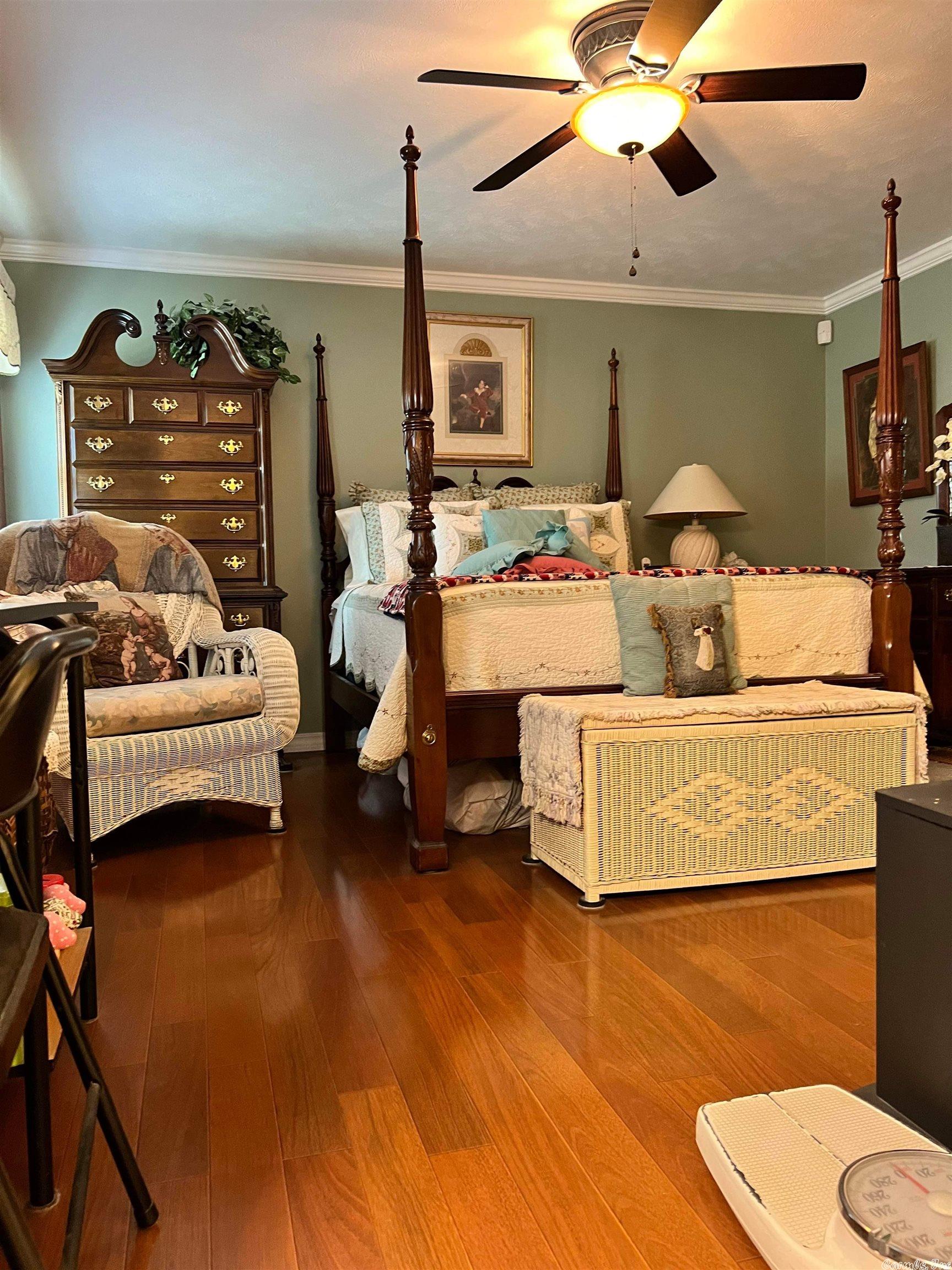 Sun Terrace Estates - Residential