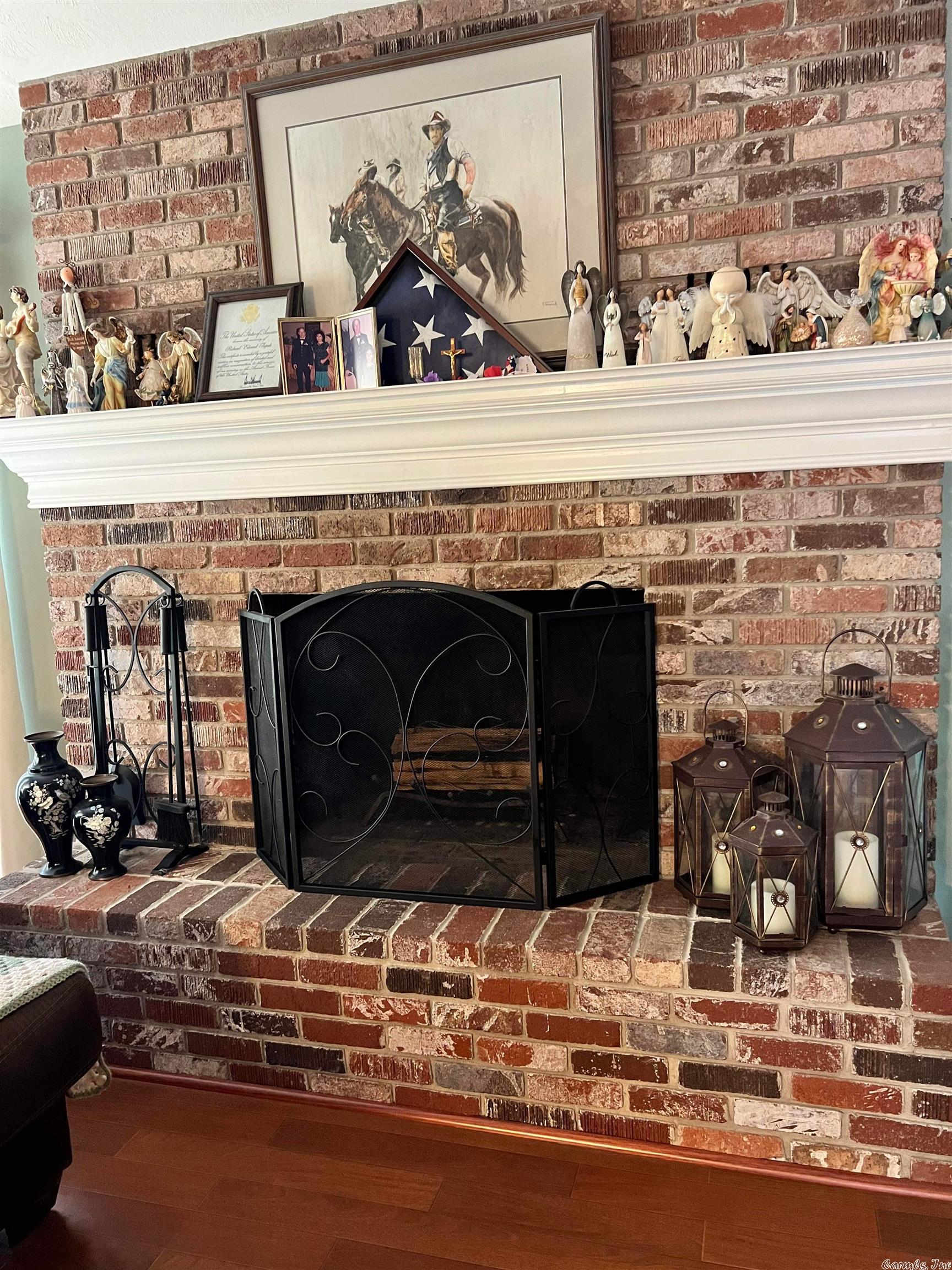 Sun Terrace Estates - Residential