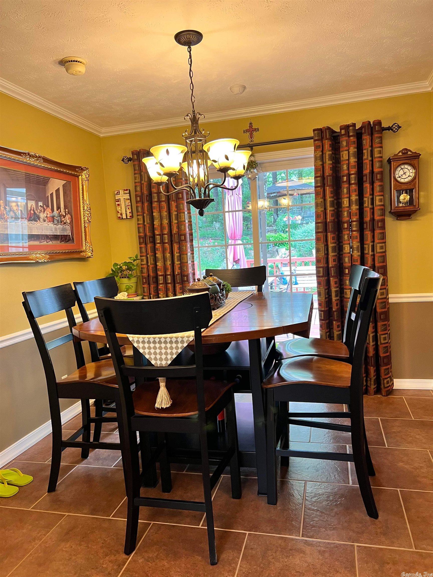 Sun Terrace Estates - Residential