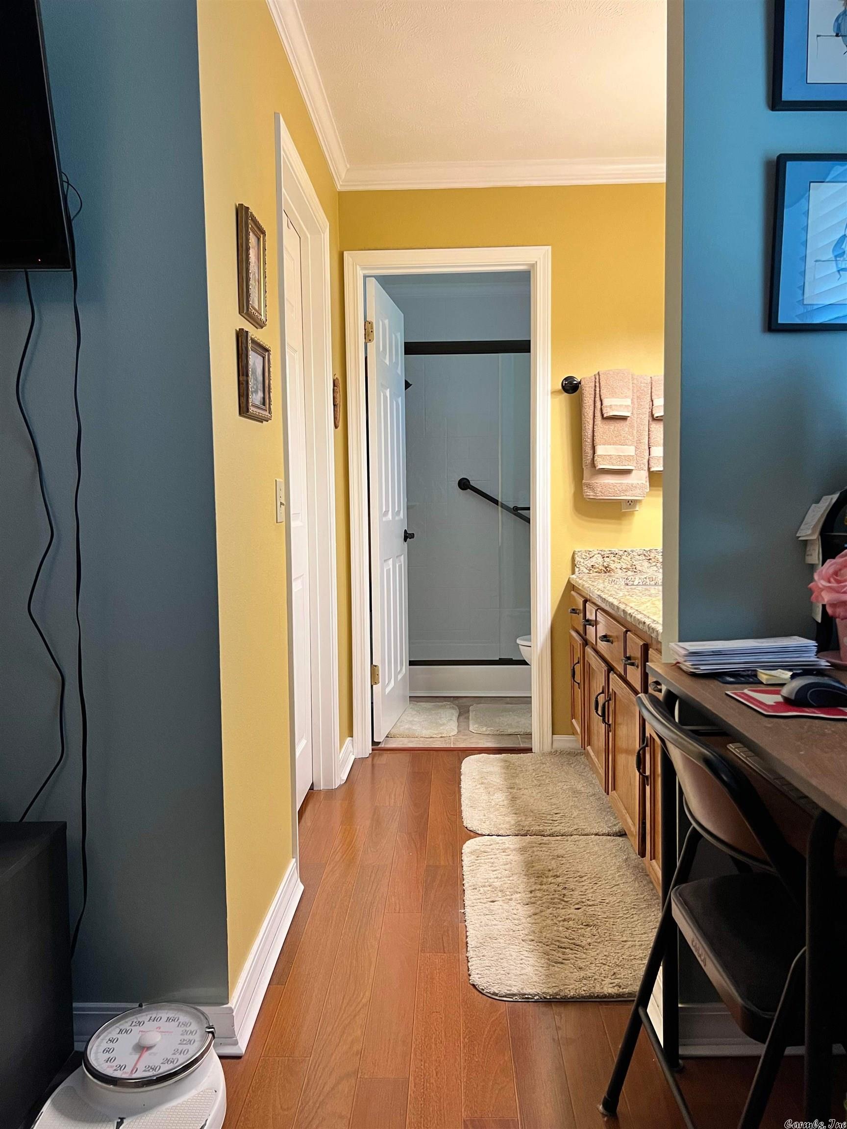 Sun Terrace Estates - Residential