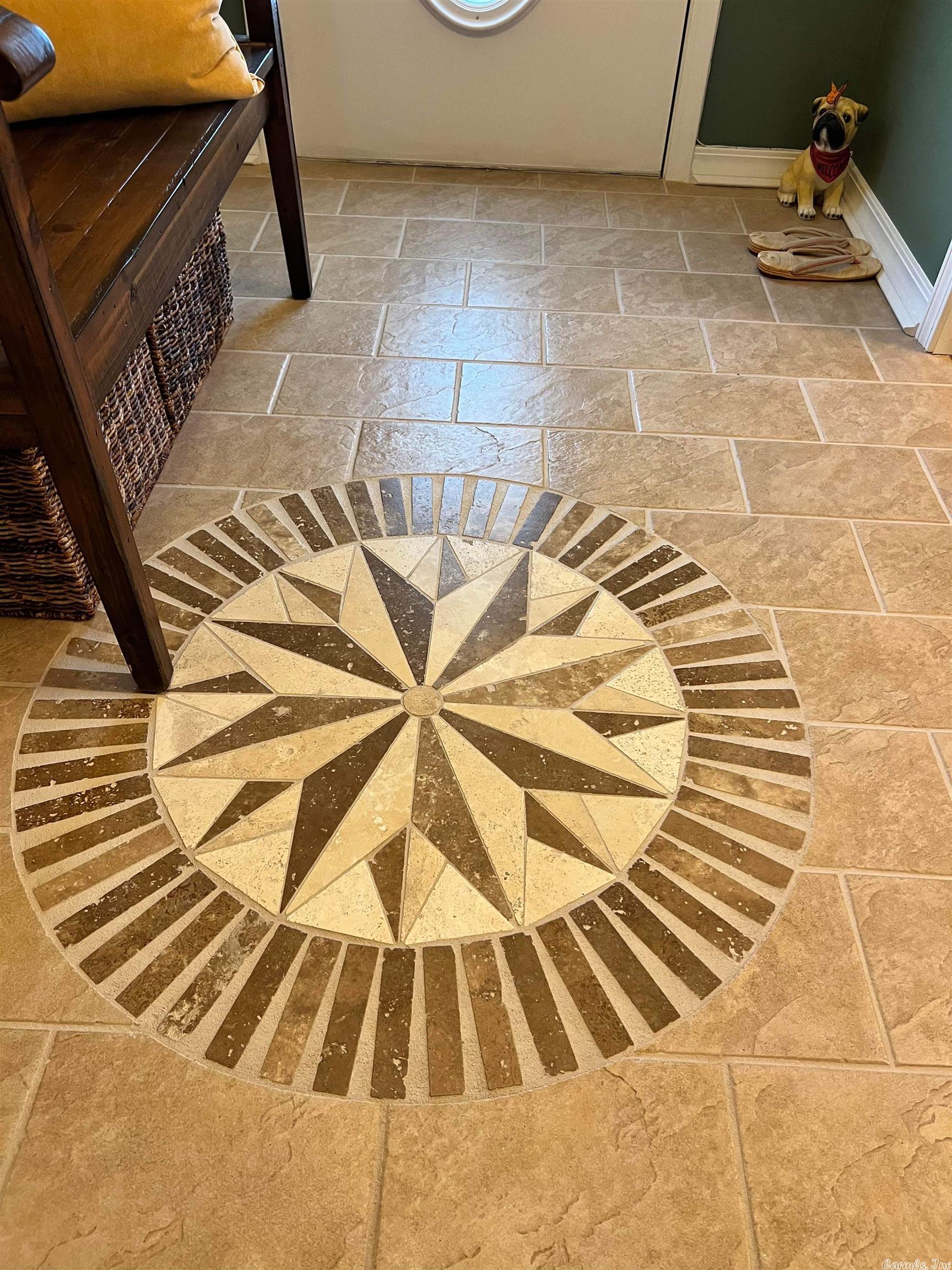 Sun Terrace Estates - Residential