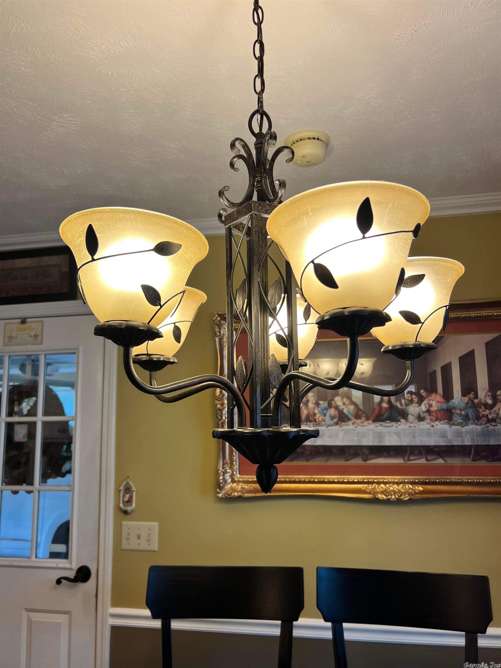 Sun Terrace Estates - Residential