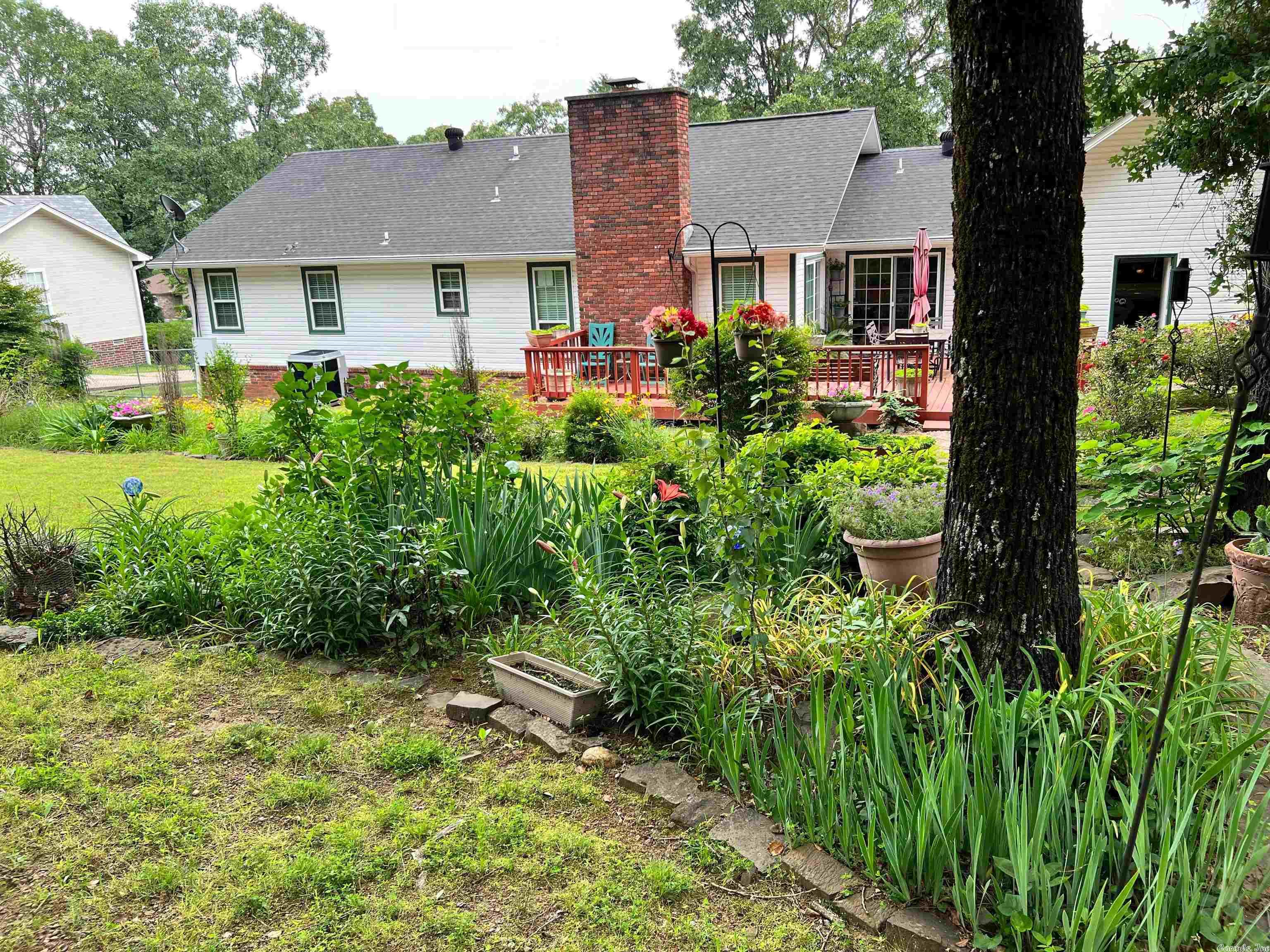 Sun Terrace Estates - Residential