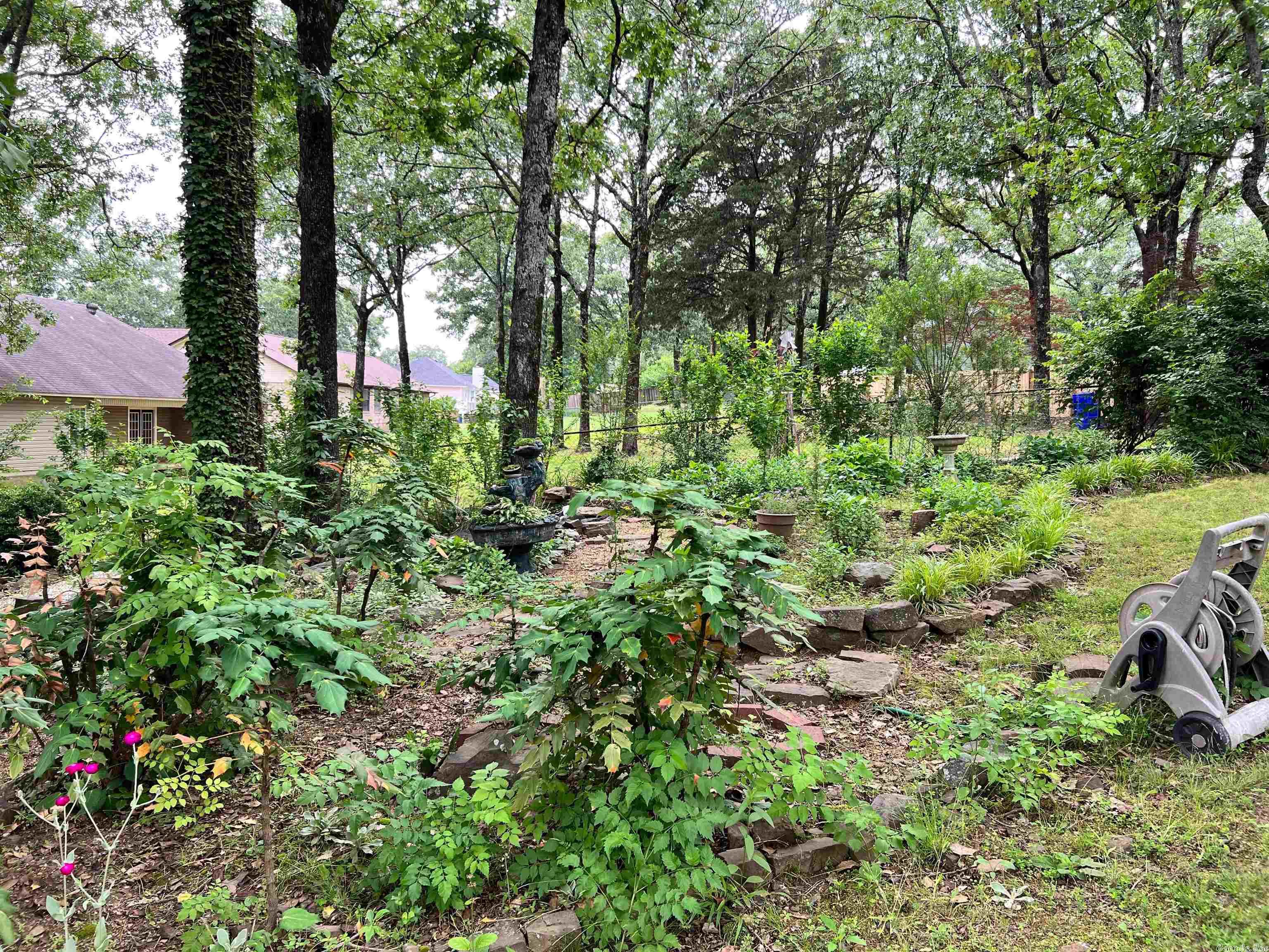 Sun Terrace Estates - Residential