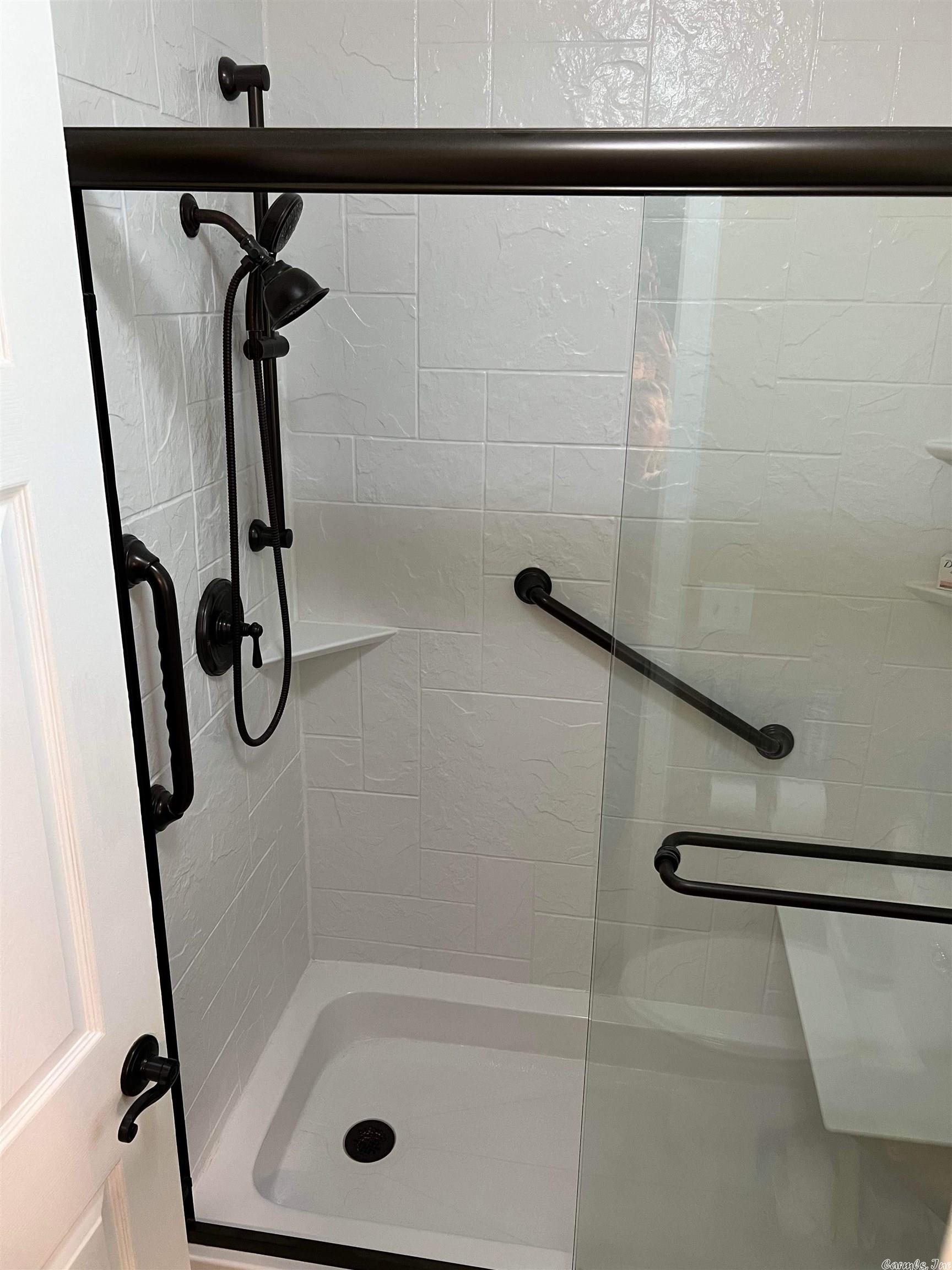 Sun Terrace Estates - Residential