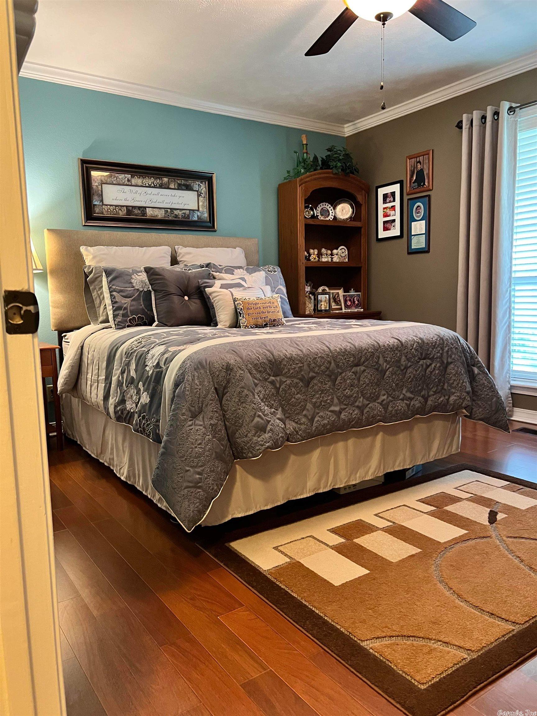 Sun Terrace Estates - Residential