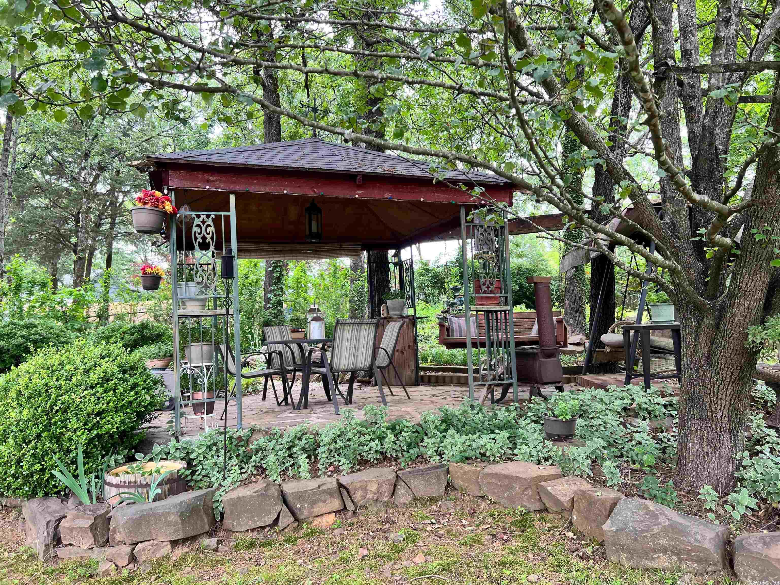 Sun Terrace Estates - Residential