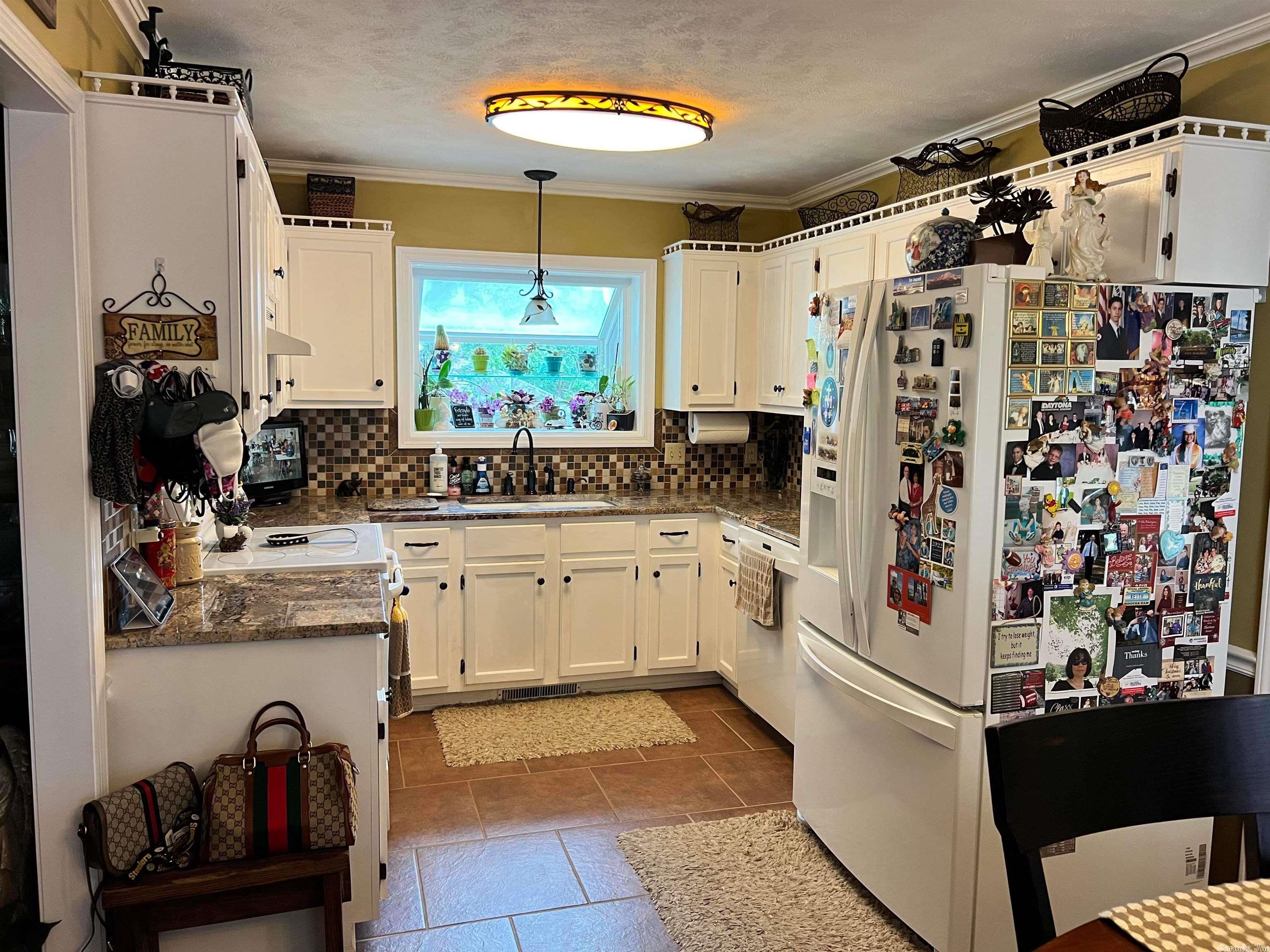 Sun Terrace Estates - Residential