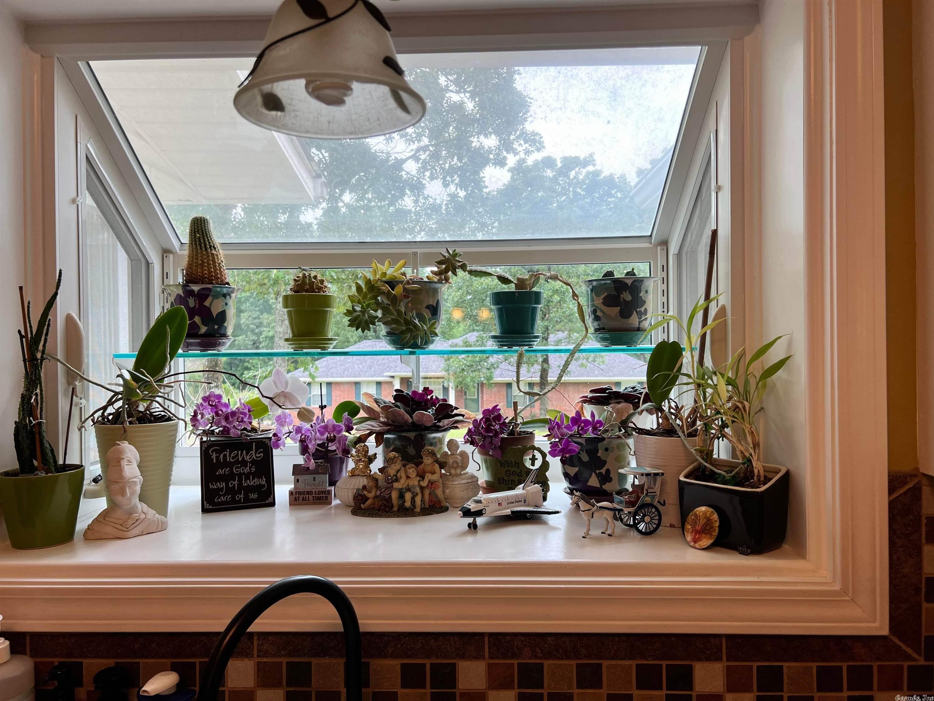 Sun Terrace Estates - Residential