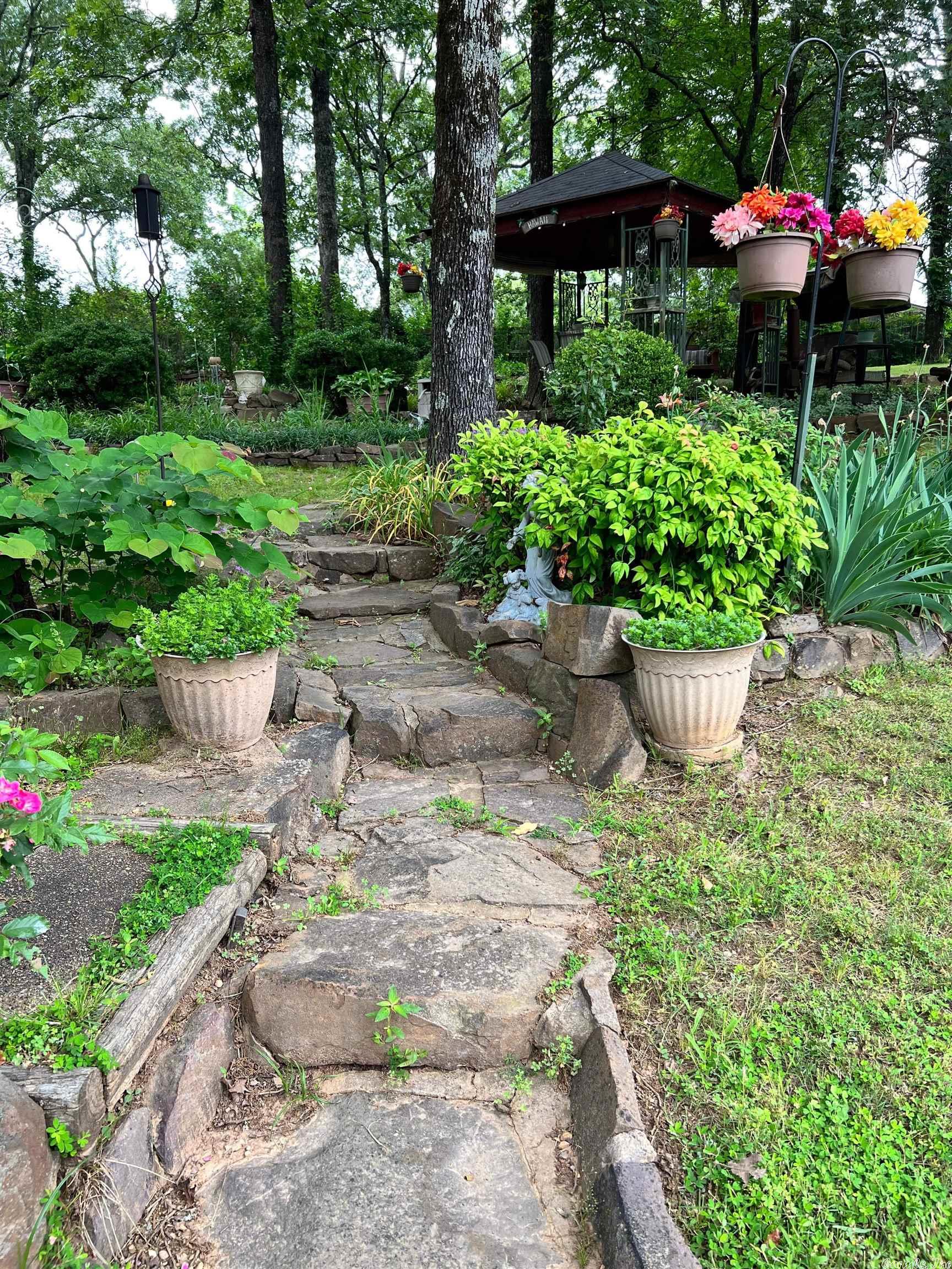 Sun Terrace Estates - Residential