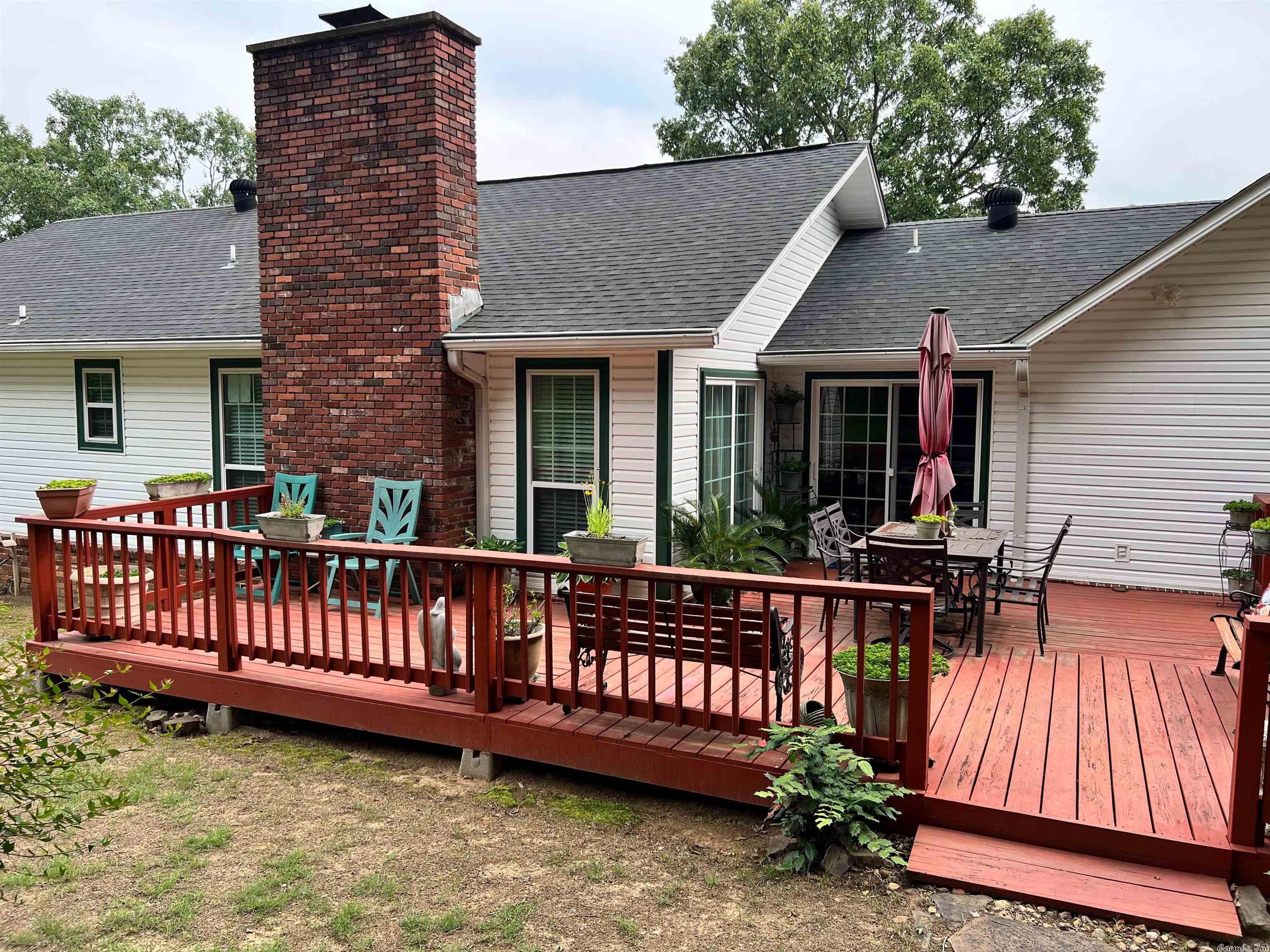 Sun Terrace Estates - Residential