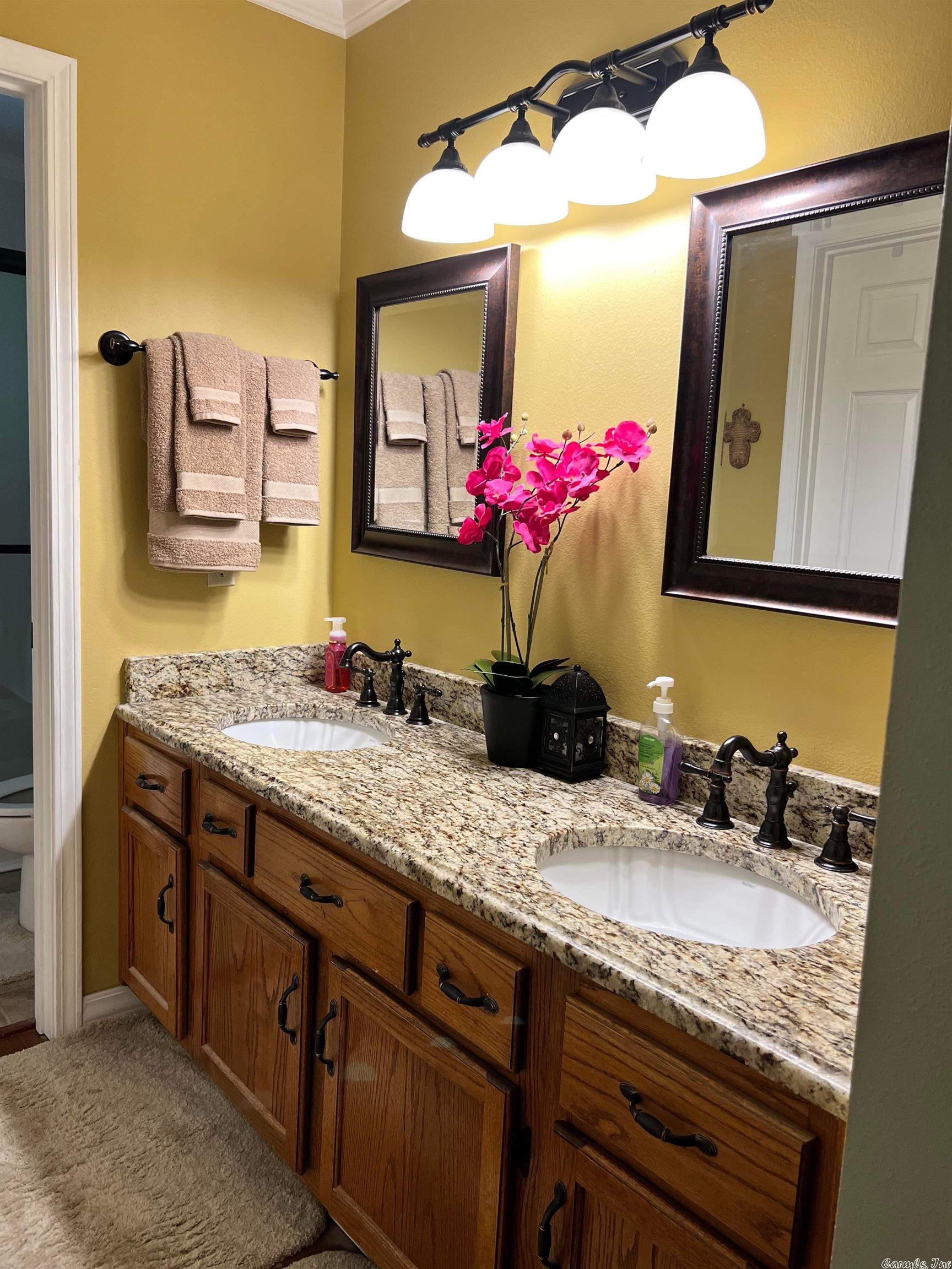 Sun Terrace Estates - Residential