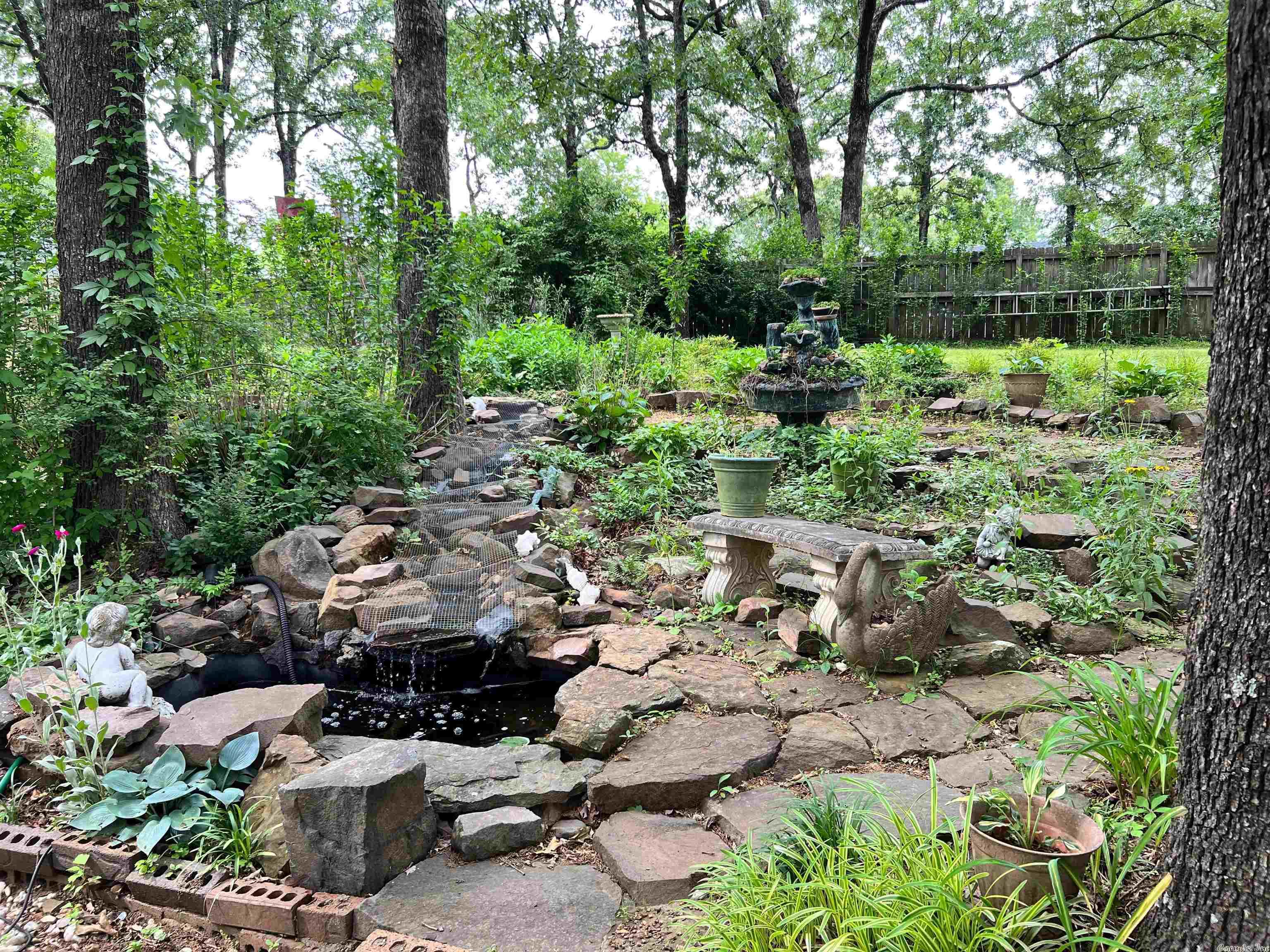 Sun Terrace Estates - Residential