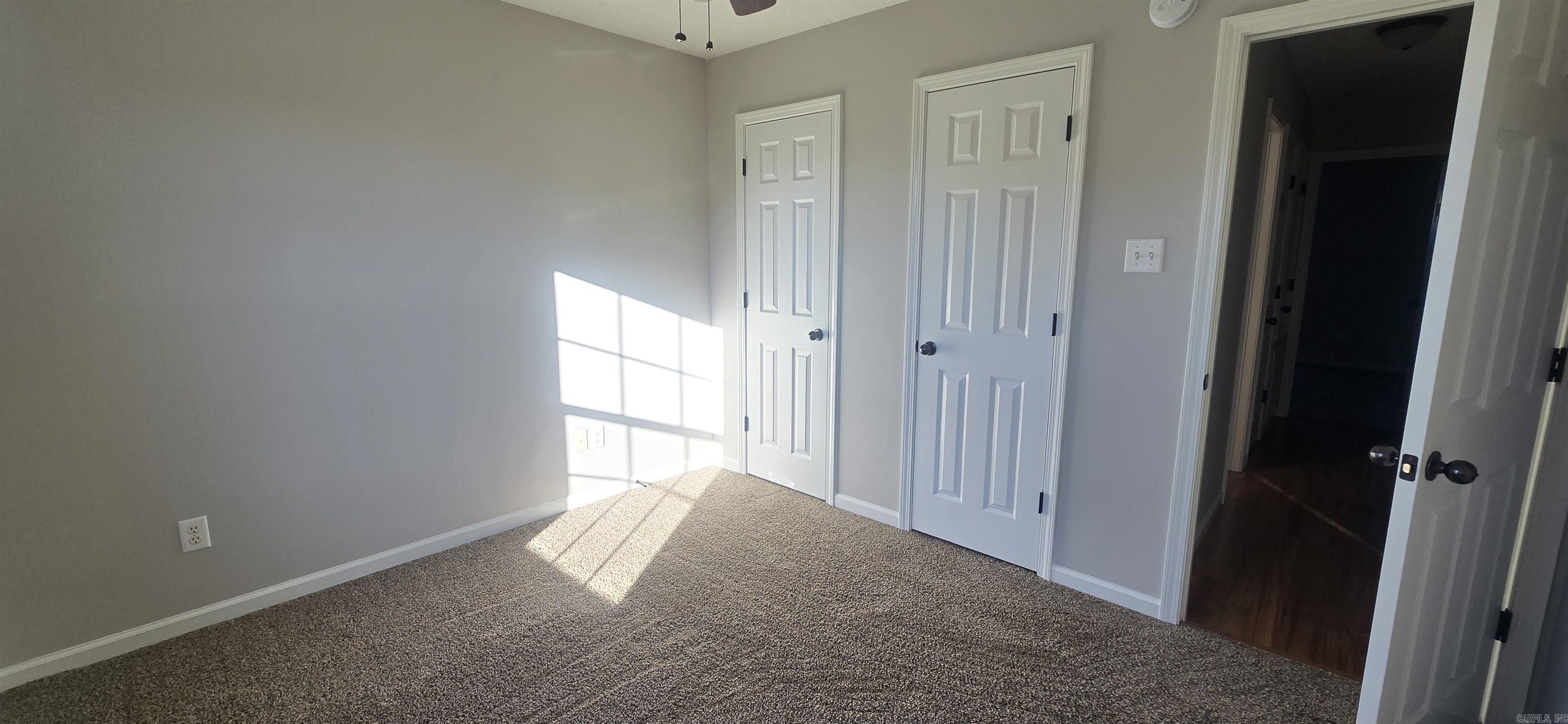 Stonehedge Place II - Residential Lease