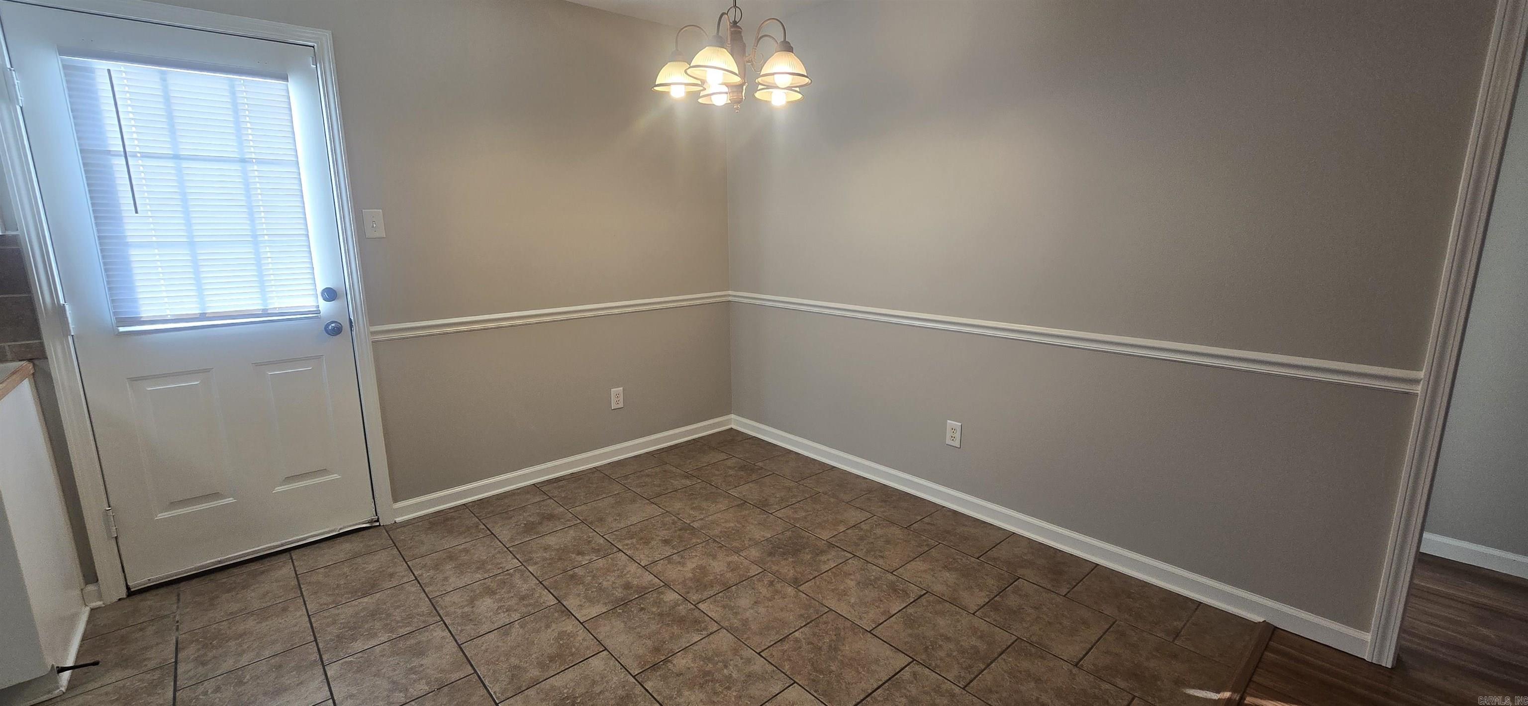 Stonehedge Place II - Residential Lease