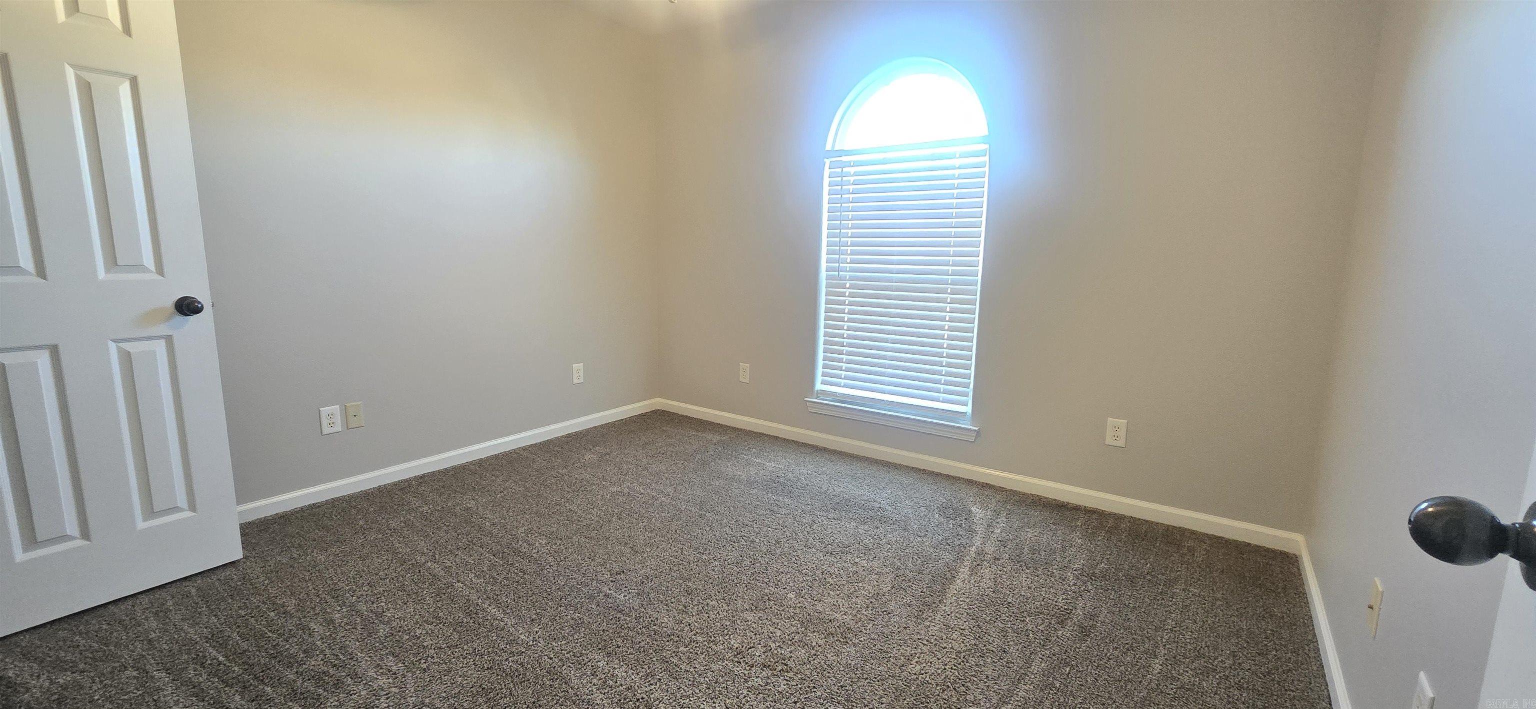 Stonehedge Place II - Residential Lease