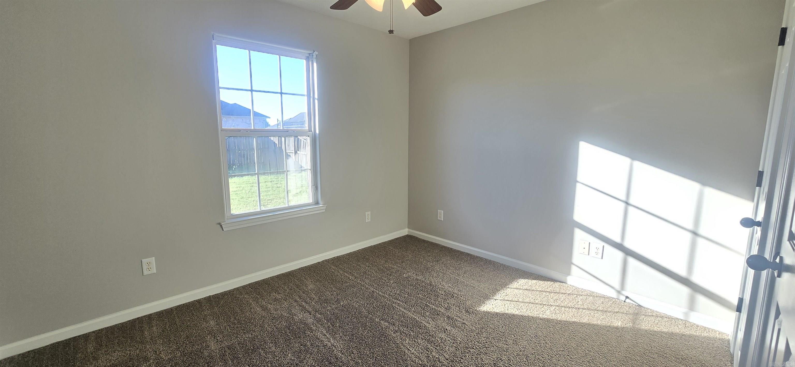 Stonehedge Place II - Residential Lease