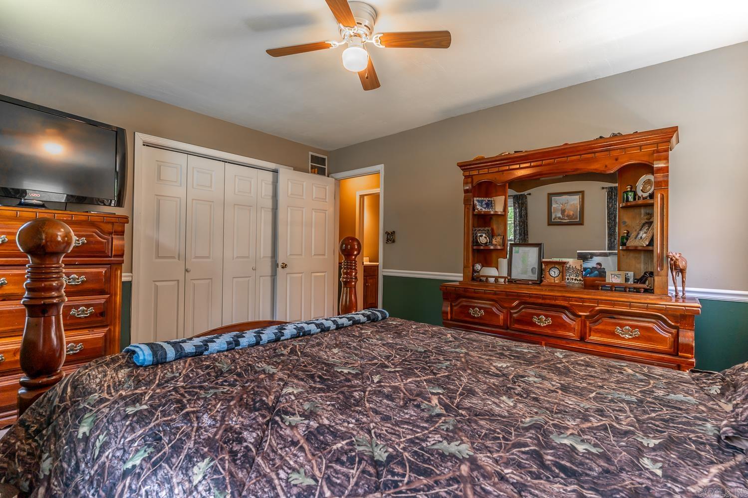 Chickasaw Third - Residential