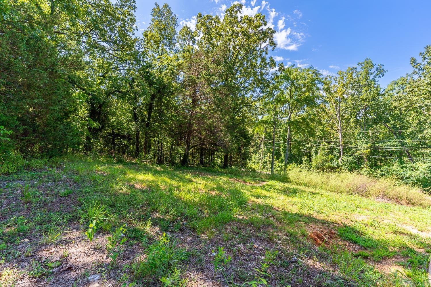 Chickasaw Third - Residential