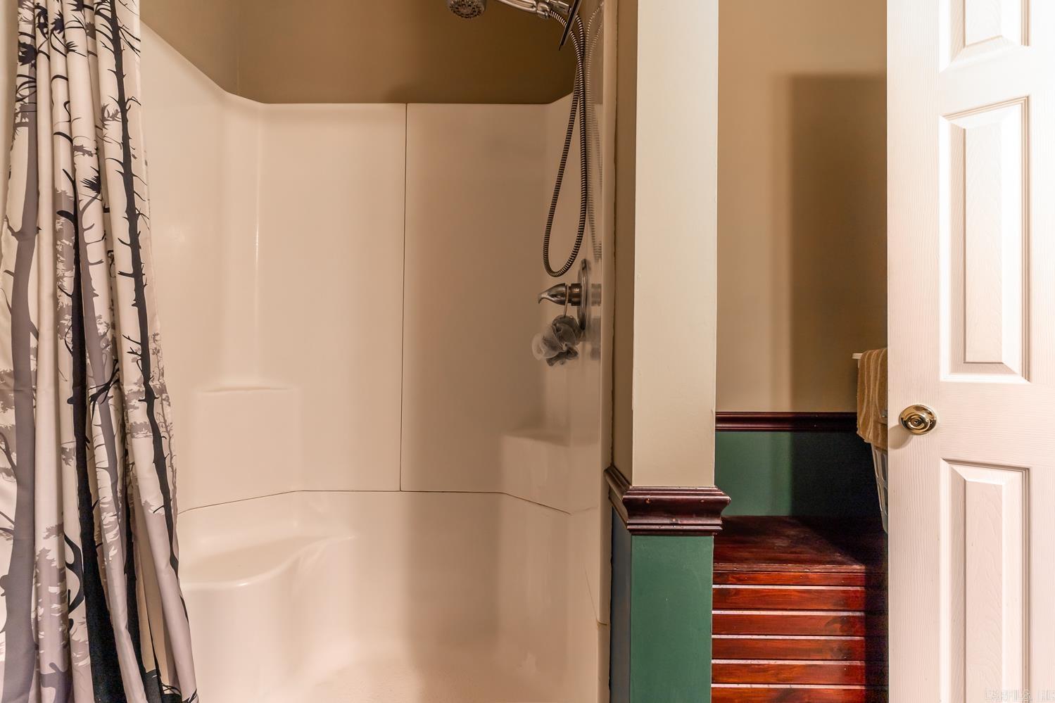 Chickasaw Third - Residential