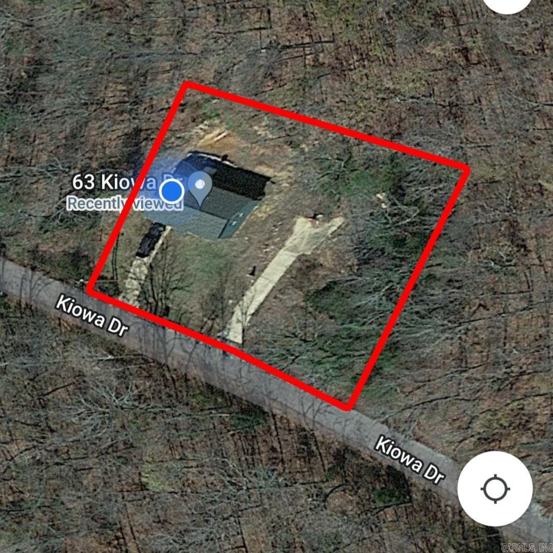 Chickasaw Third - Residential