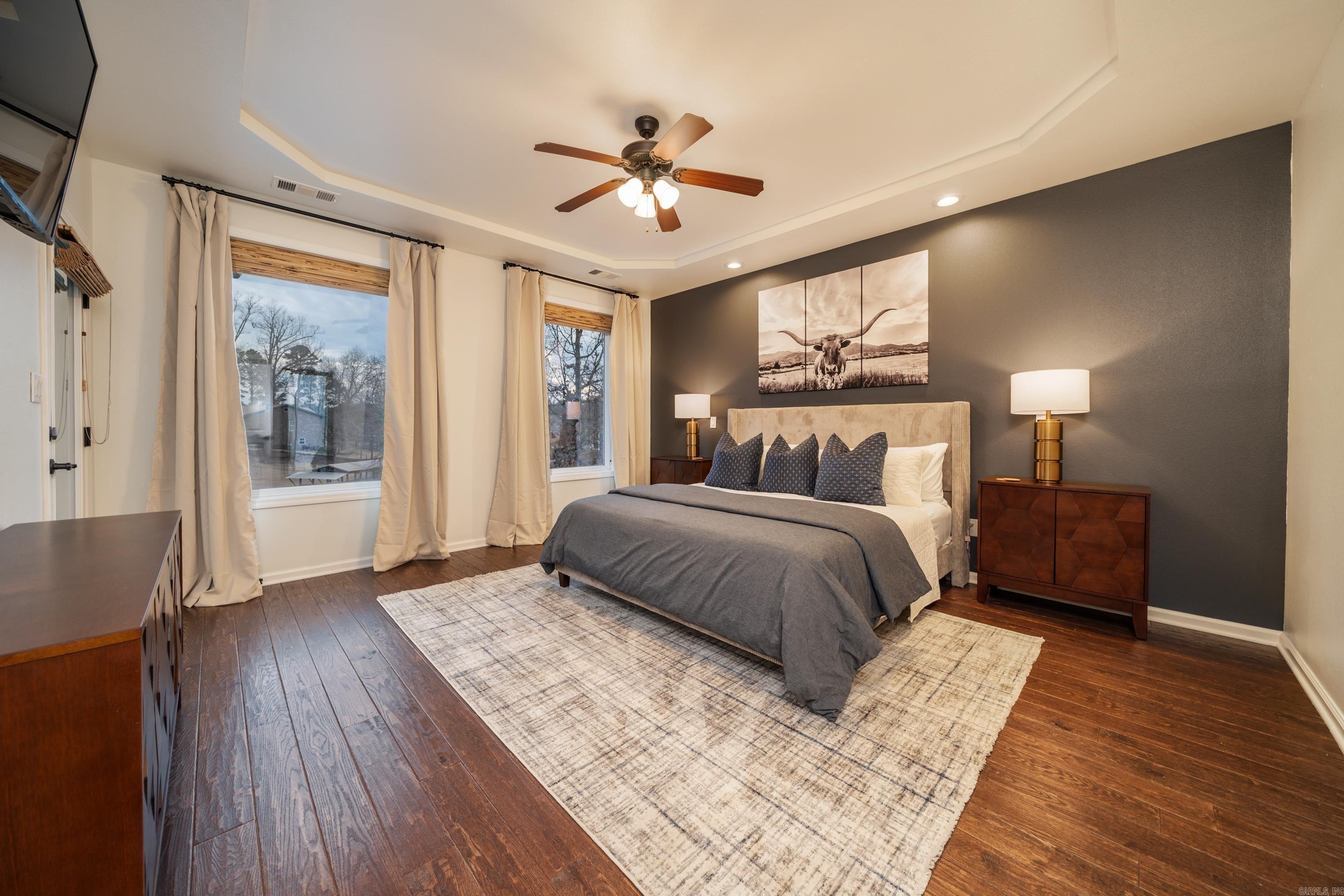 Serenity Place - Residential