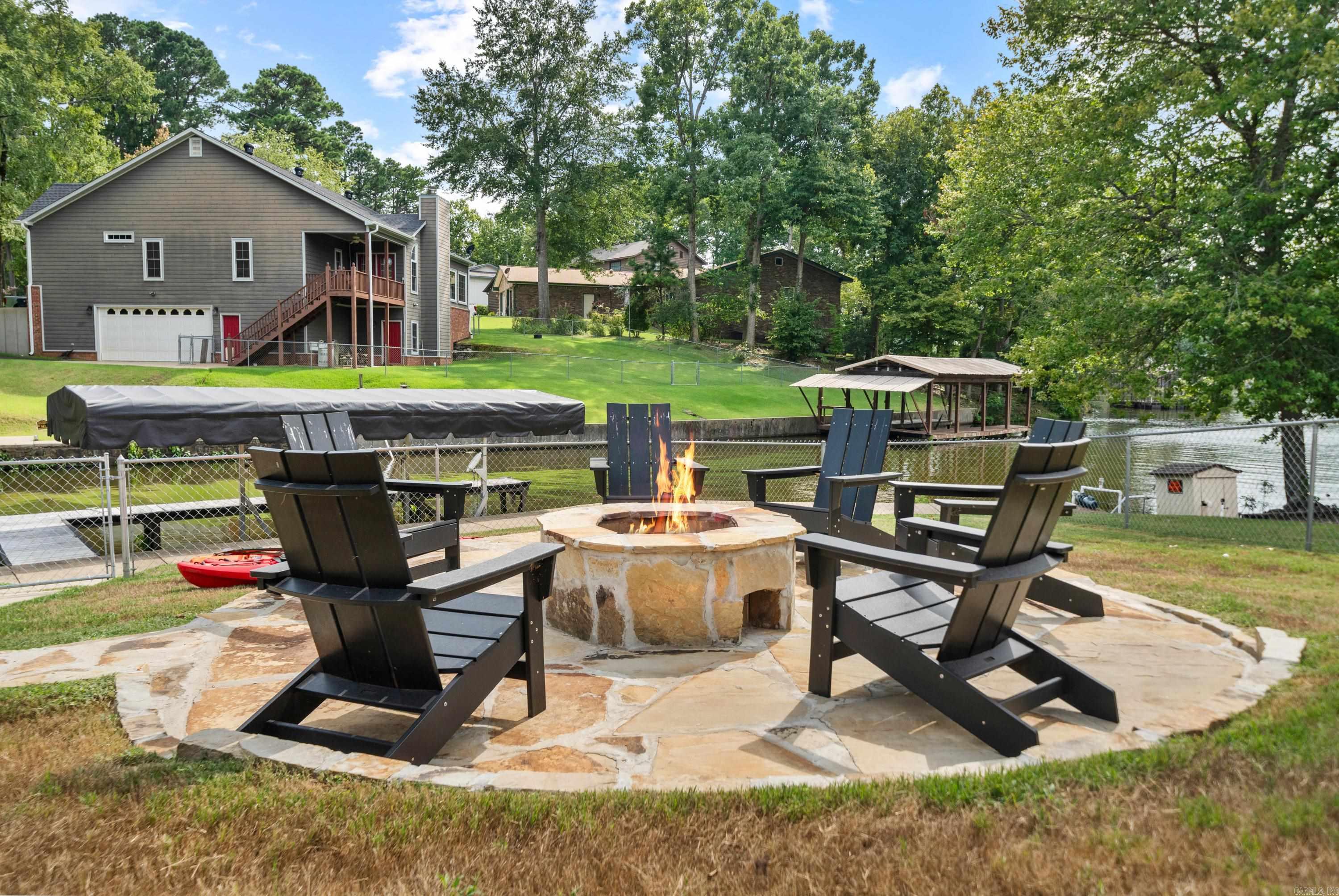 Serenity Place - Residential