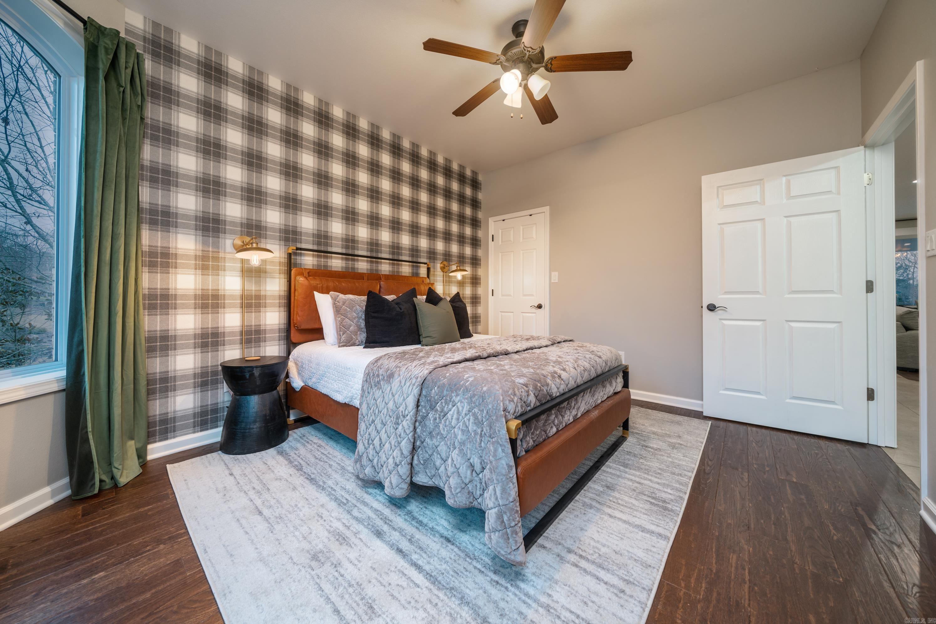 Serenity Place - Residential