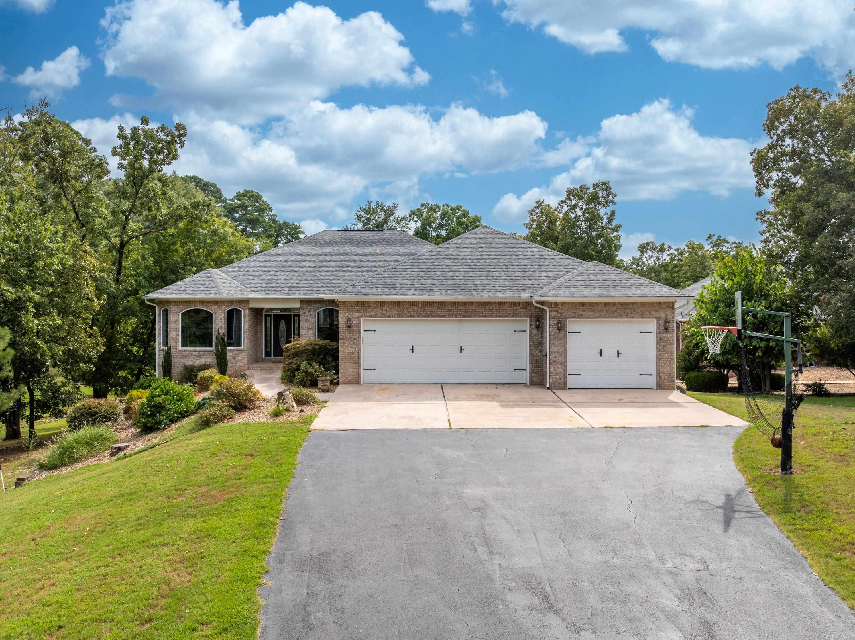 Serenity Place - Residential