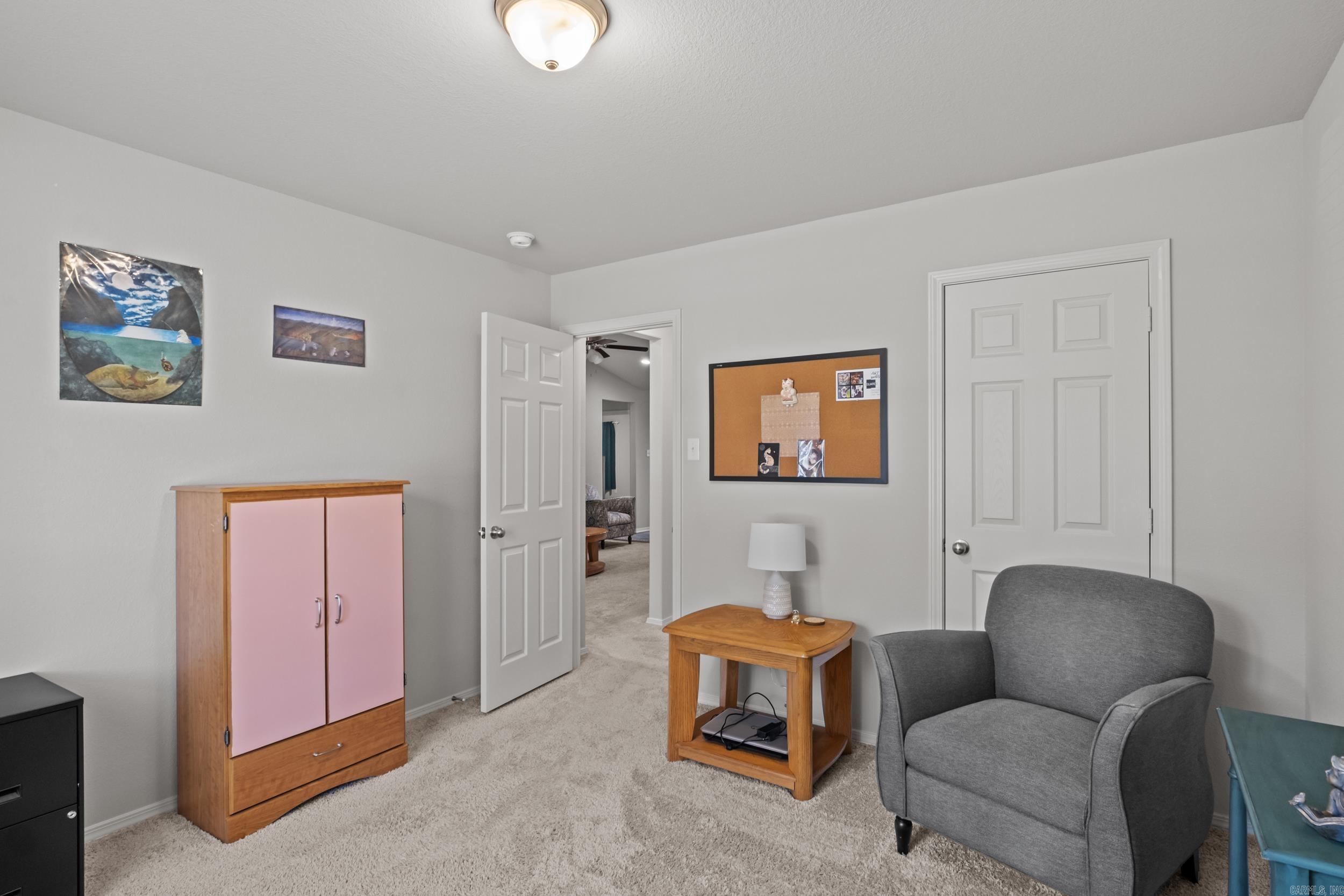 OAKLAND GROVE ESTATES - Residential