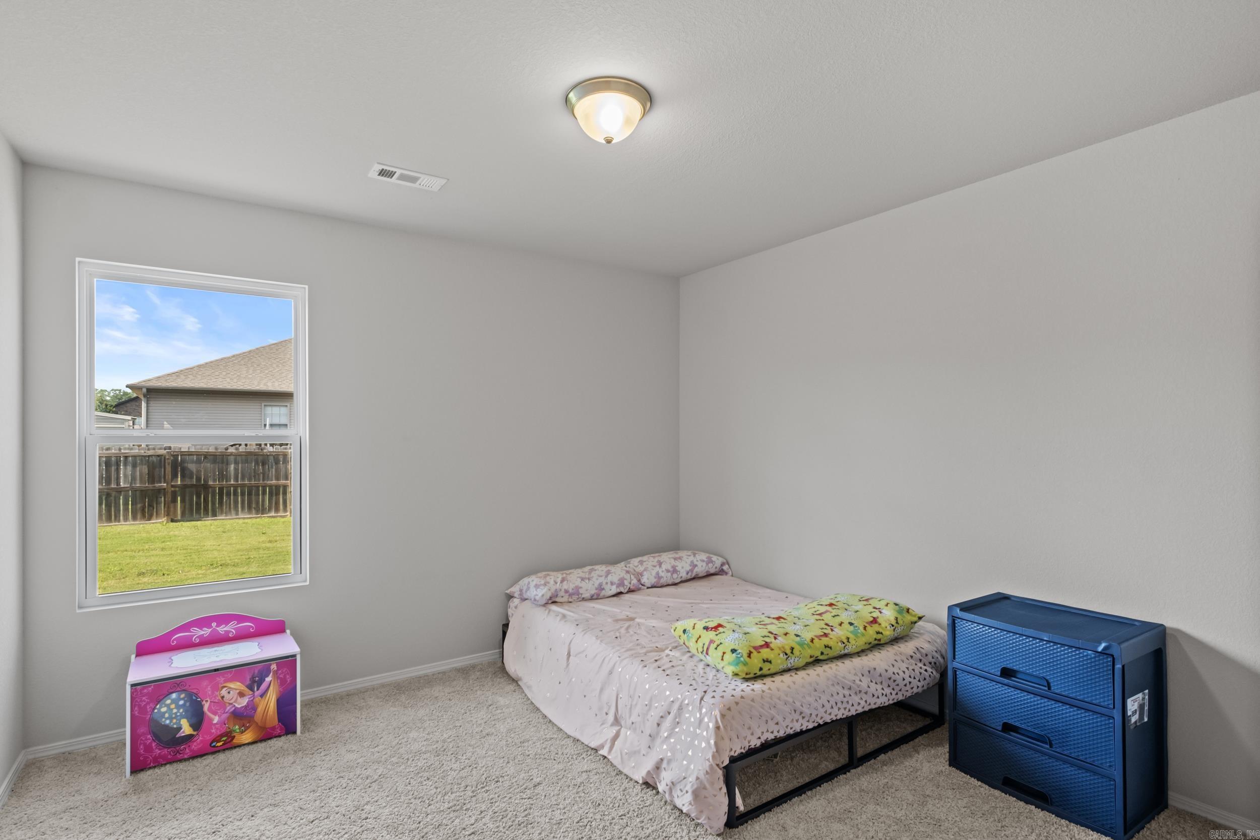 OAKLAND GROVE ESTATES - Residential