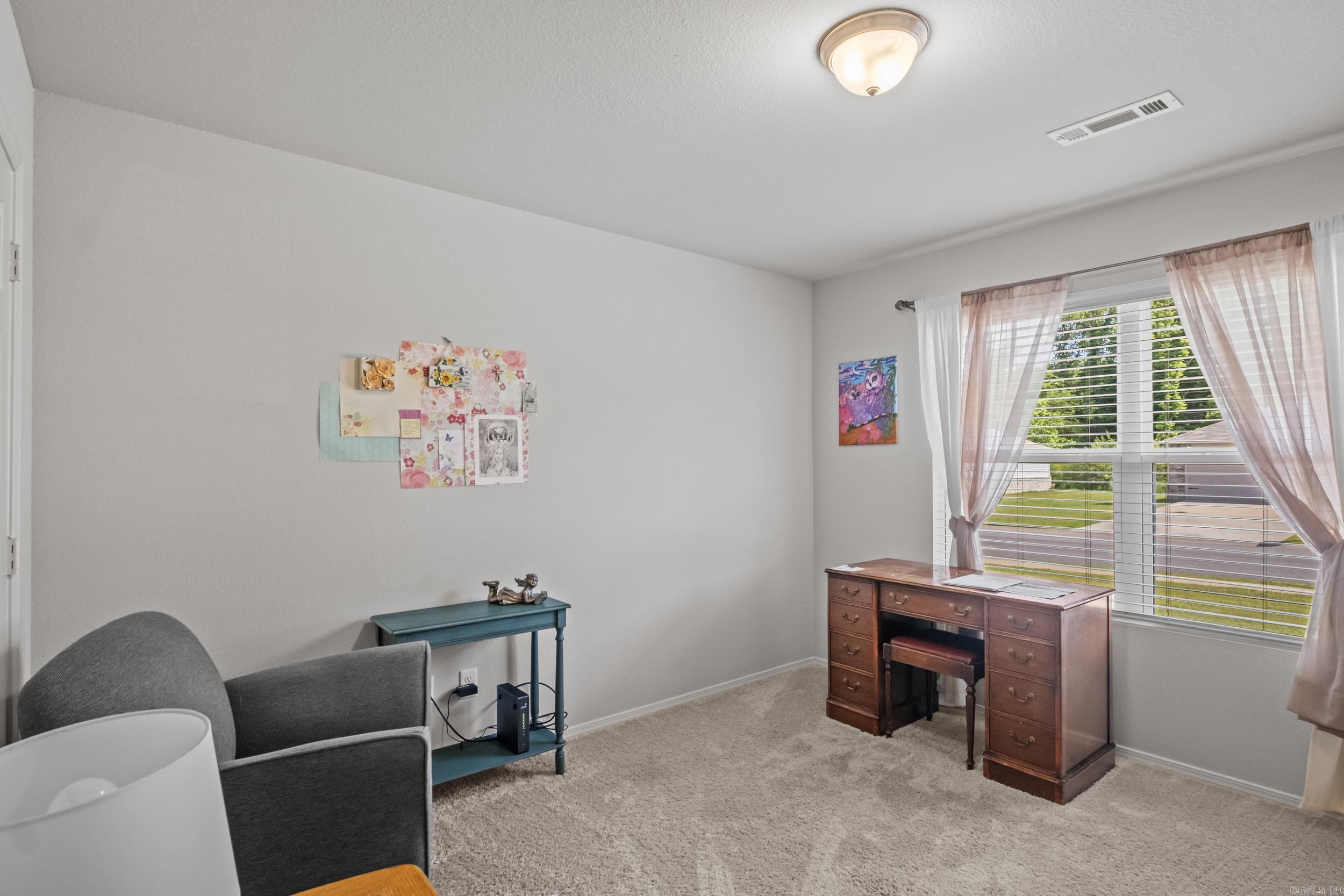 OAKLAND GROVE ESTATES - Residential