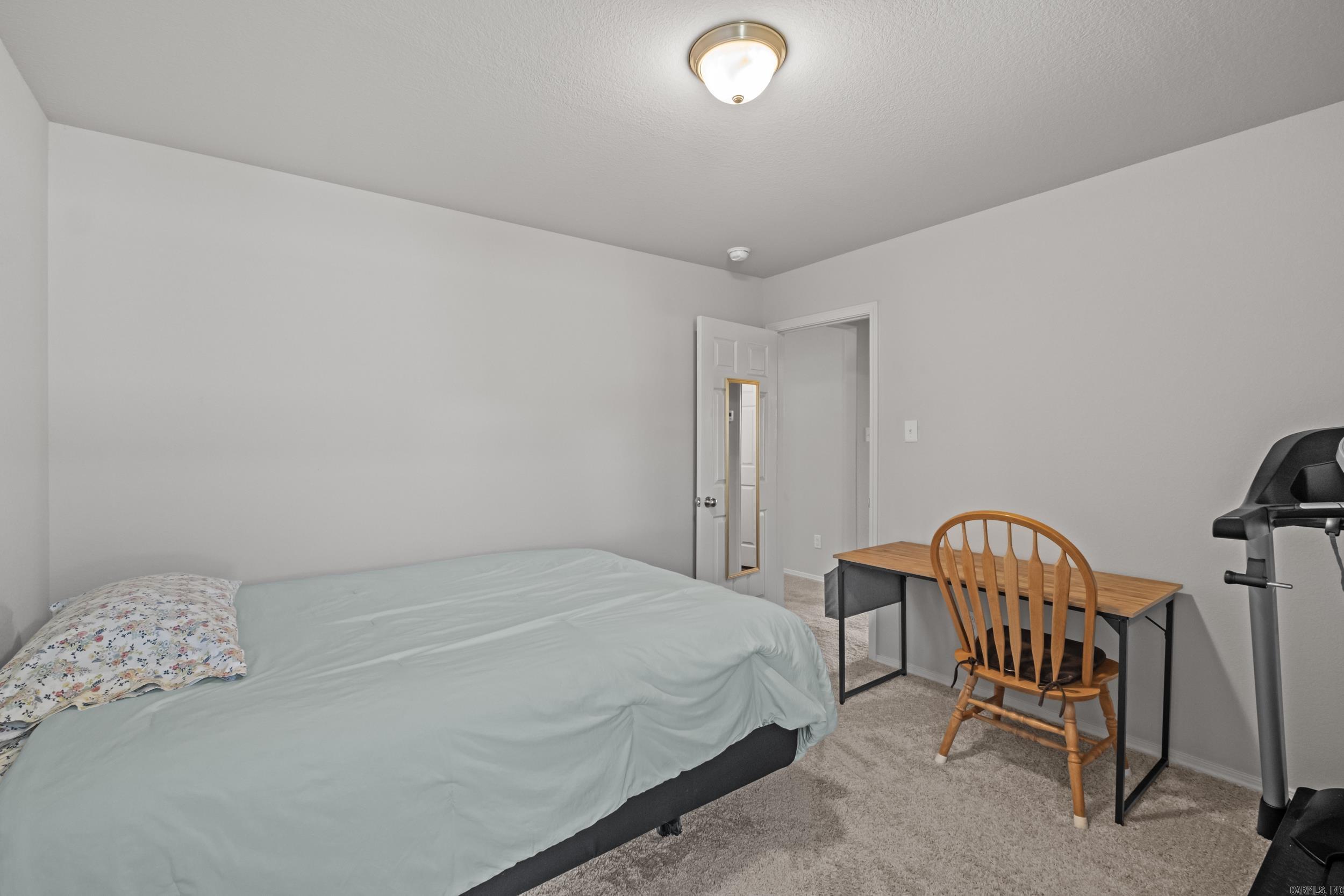 OAKLAND GROVE ESTATES - Residential