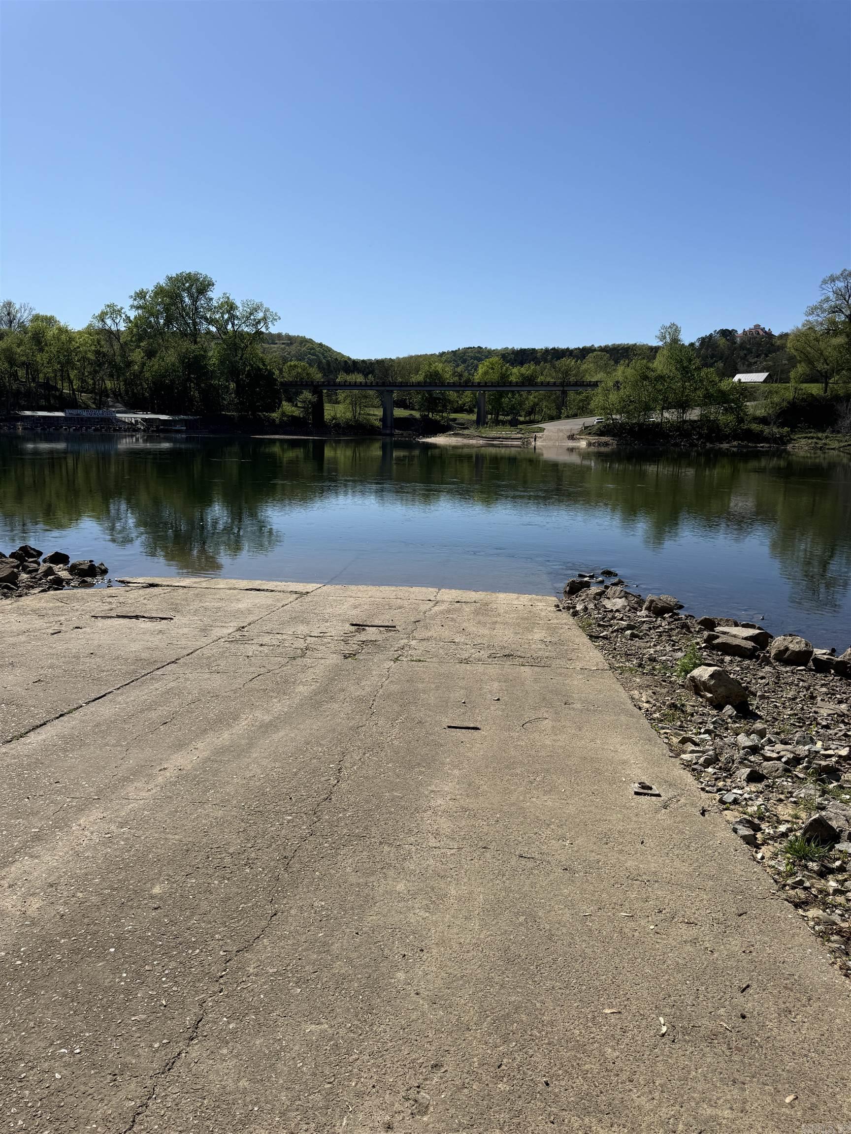 RUDDLE HEIGHTS ADD - Land