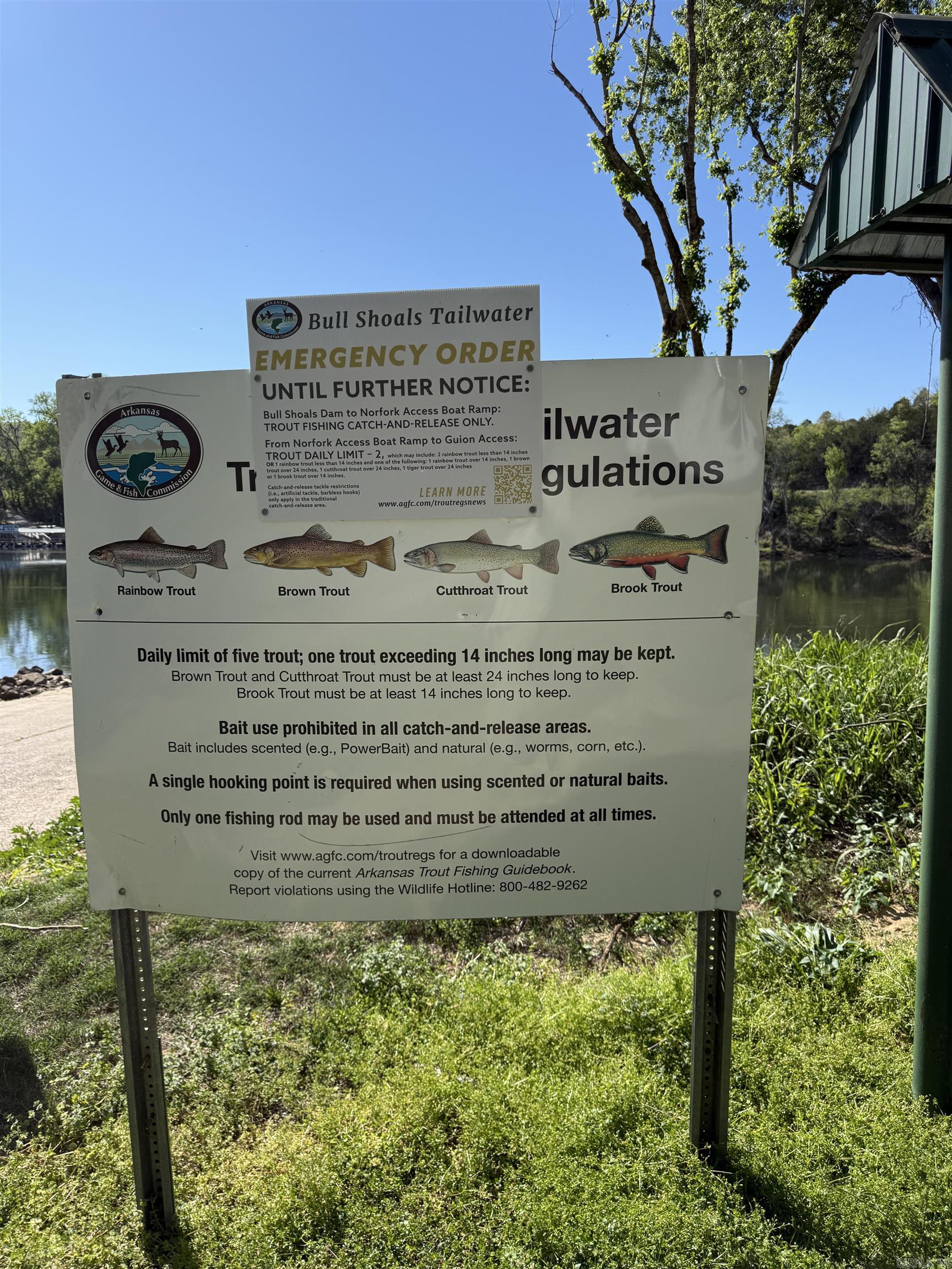 RUDDLE HEIGHTS ADD - Land