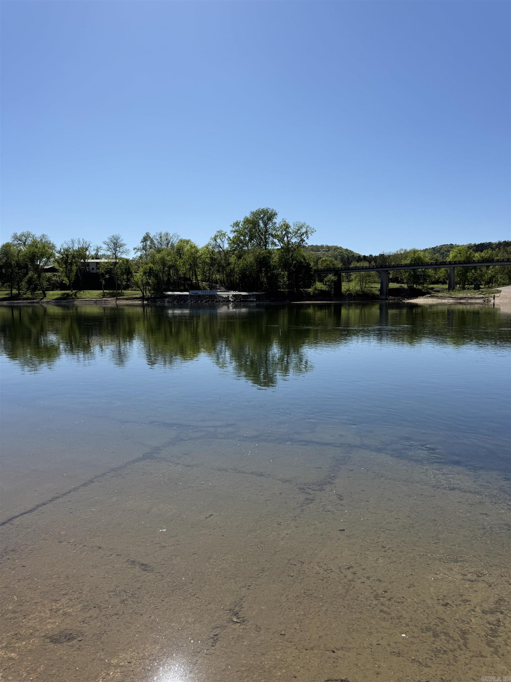 RUDDLE HEIGHTS ADD - Land