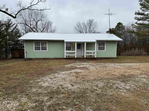 MLS: 25005985