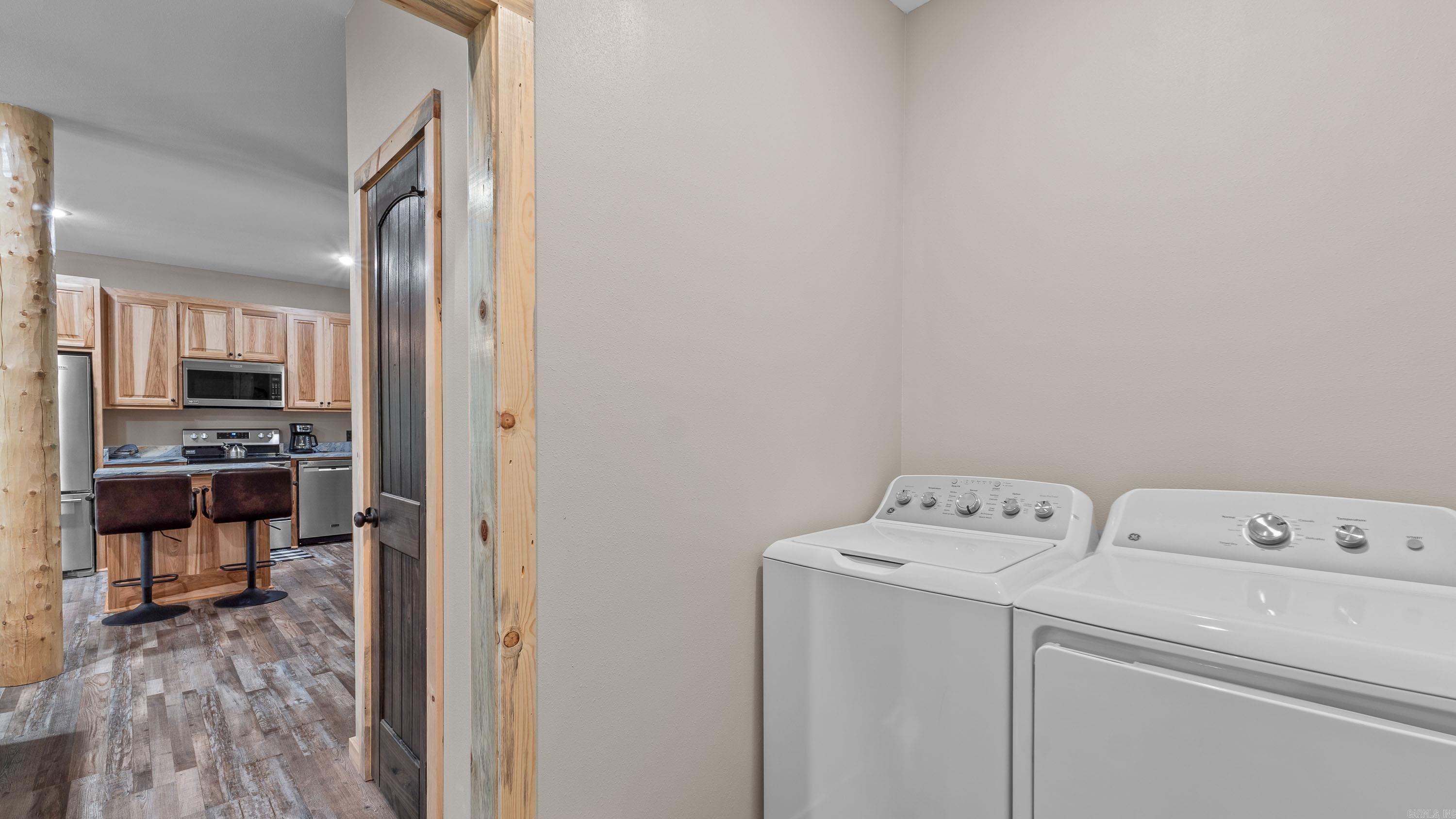 Murfreesboro - Residential