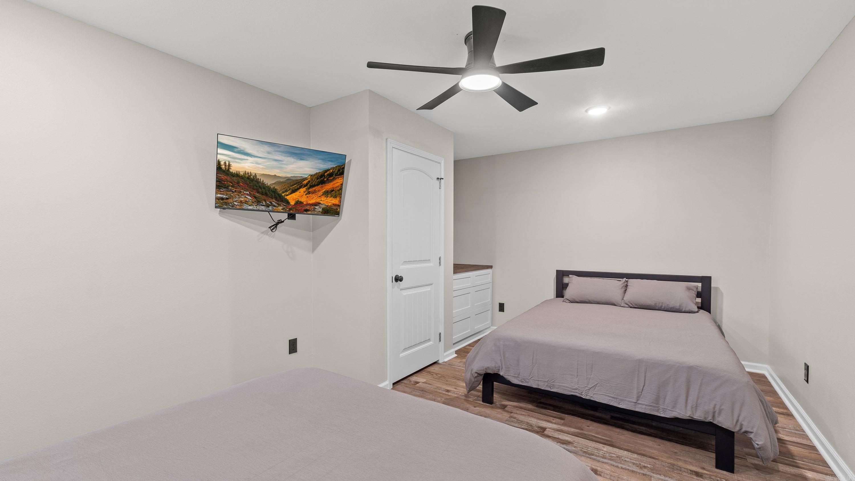 Murfreesboro - Residential