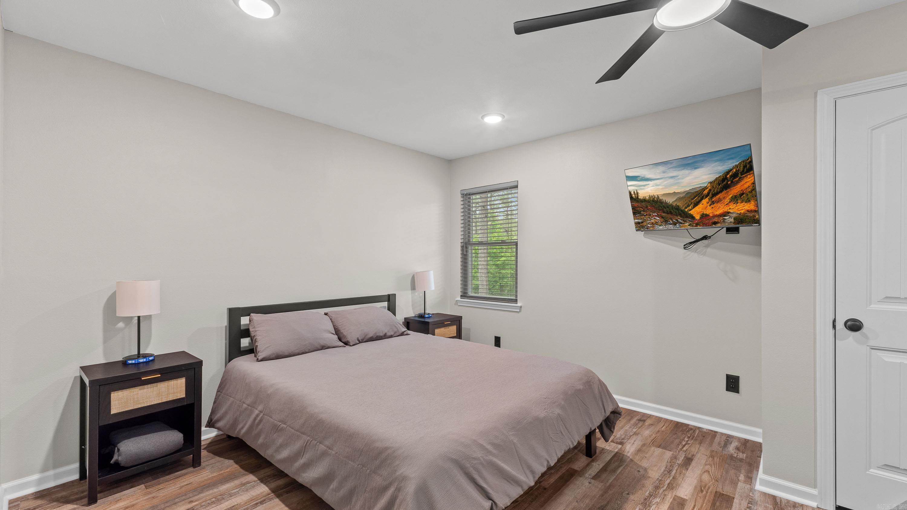 Murfreesboro - Residential