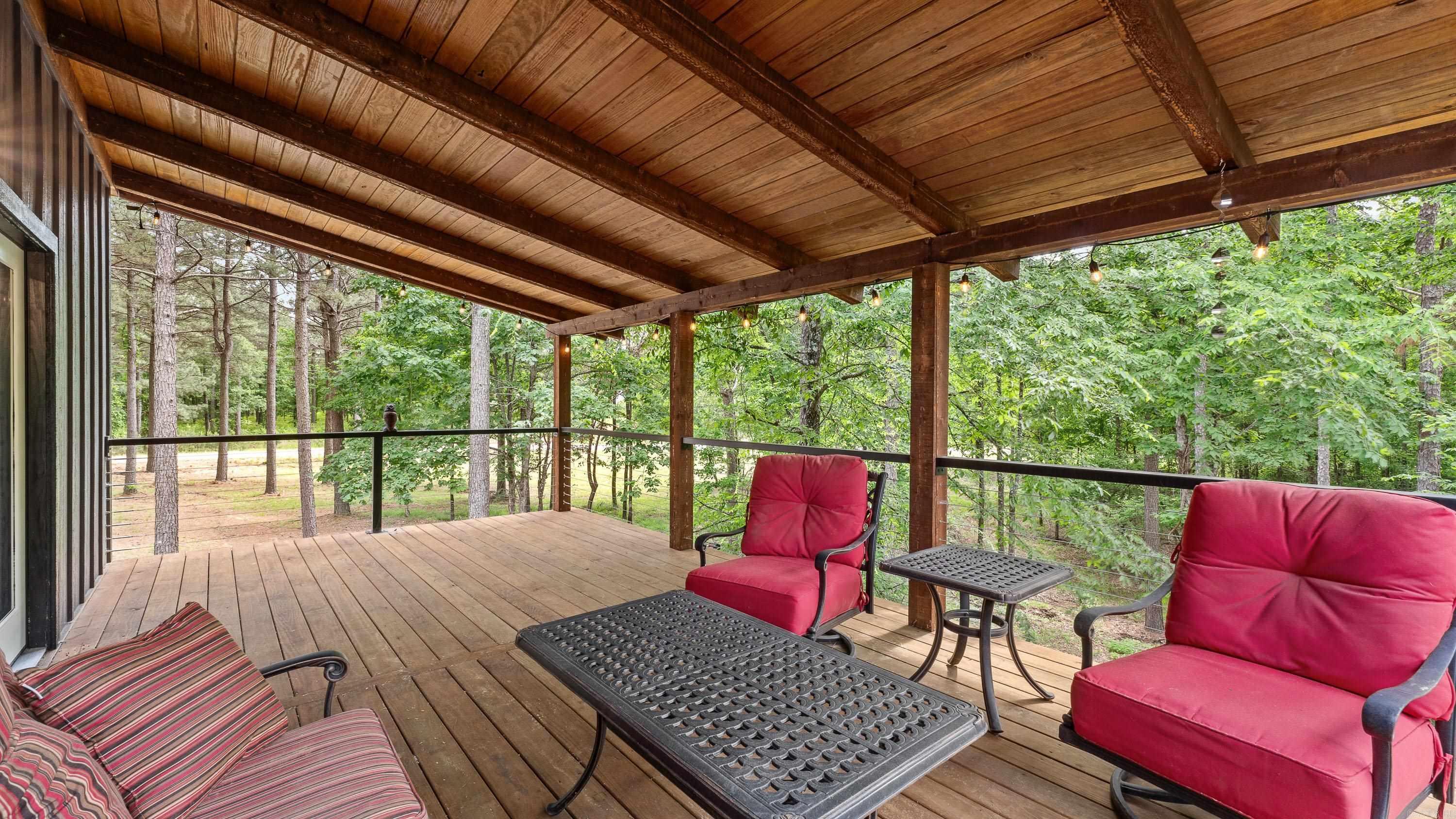 Murfreesboro - Residential