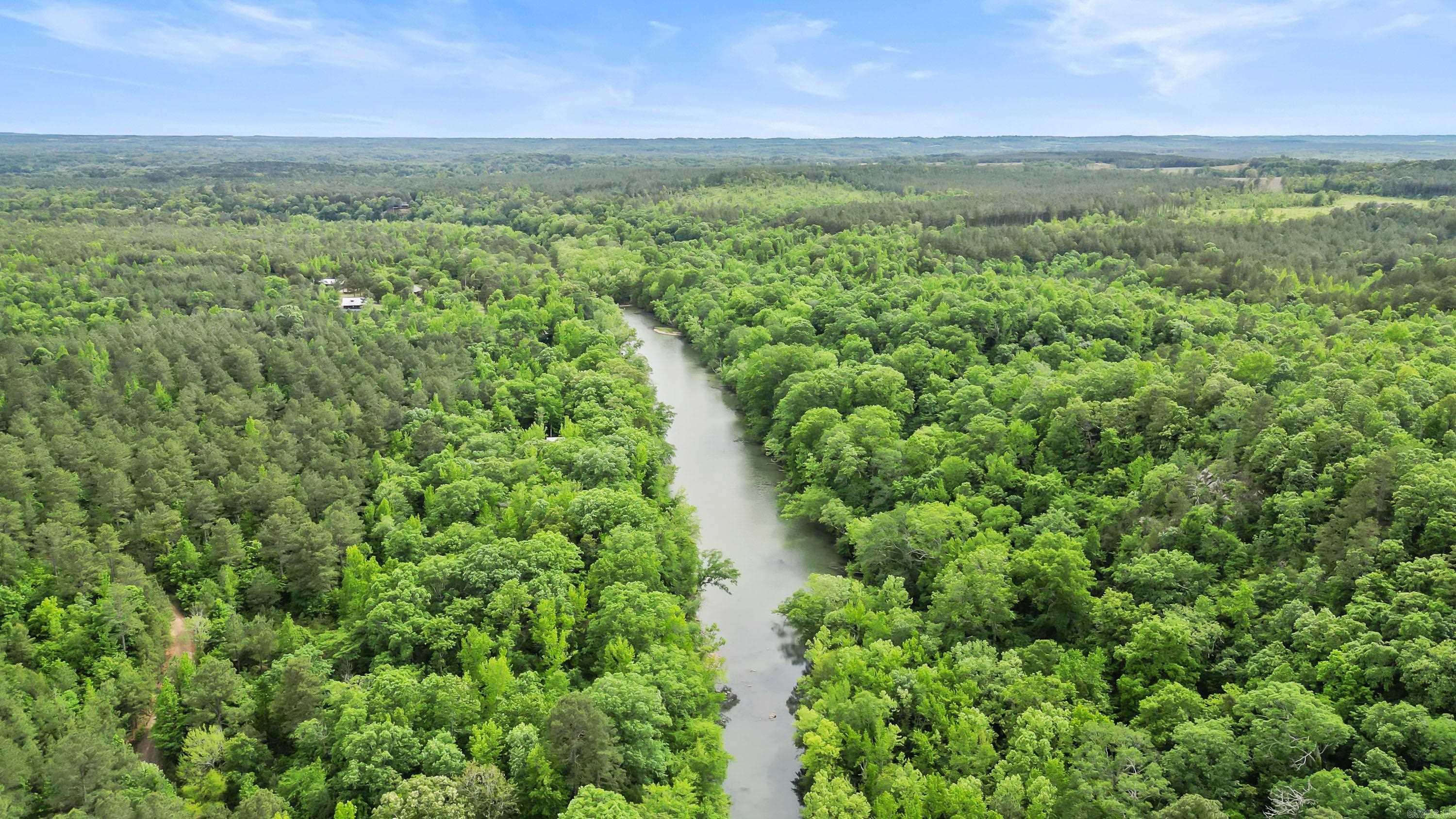 Murfreesboro - Residential